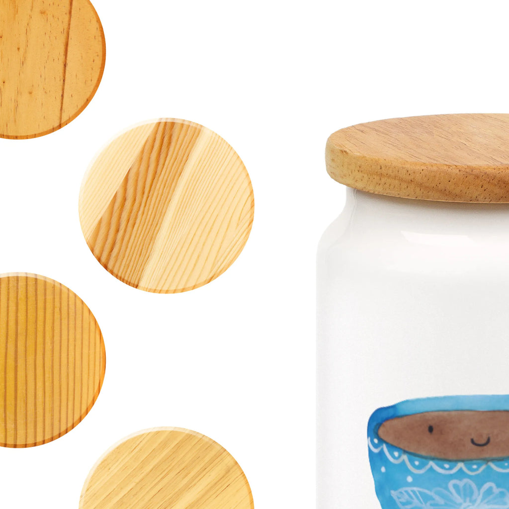 Vorratsdose Kaffee Tasse Aufbewahrungsdose Mit Deckel, Vorratsdose Transparent, Aufbewahrungsdose, Vorratsdosen, Aufbewahrungsbox Set, Vorratsdose Geschenk, Vorratsdose Metall, Aufbewahrungsbox Transparent, Vorratsdose Vintage, Vorratsbehälter Küche, Vorratsdose Design, Vorratsdose Klein, Lebensmittelbox, Vorratsdose Kunststoff, Vorratsdose Plastik, Runde Vorratsdose, Aufbewahrungsdosen, Vorratsdose Glas, Vorratsdose Luftdicht, Eckige Vorratsdose, Vorratsdose Nachhaltig, Glasdose, Personalisierte Vorratsdose, Vorratsdose Mit Motiv, Aufbewahrungsdose Glas, Vorratsbehälter, Vorratsglas Mit Deckel, Vorratsdose Mit Deckel, Küchen Aufbewahrungsdose, Vorratsdose Bambus, Frischhaltedose Mit Deckel, Lebensmittelbehälter, Vorratsdose Kinder, Küchenbox, Vorratsbehälter Luftdicht, Vorratsdose Dekorativ, Vorratsglas, Frischhaltedose, Frischhaltedosen, Umweltfreundliche Vorratsdose, Küchen Frischhaltedose, Vorratsdose Keramik, Vorratsdosen Set, Vorratsbox Set, Vorratsdose Groß, Vorratsdose, Vorratsdose Küche, Tiermotive, Gute Laune, lustige Sprüche, Tiere, Glücklich, Tasse, Geschmack, Liebe, Kaffee, Genuss