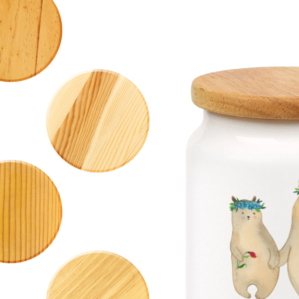 Pojemnik na żywność Niedźwiedzie z wianuszkiem Vorratsdose Kinder, Vorratsdose Mit Motiv, Eckige Vorratsdose, Vorratsbehälter Küche, Aufbewahrungsdosen, Küchenbox, Vorratsbehälter, Vorratsdose Bambus, Vorratsdose Mit Deckel, Glasdose, Vorratsglas Mit Deckel, Vorratsdose Vintage, Runde Vorratsdose, Vorratsbehälter Luftdicht, Vorratsdose Nachhaltig, Vorratsdosen Set, Küchen Aufbewahrungsdose, Vorratsdose, Vorratsdose Groß, Vorratsdose Design, Lebensmittelbox, Aufbewahrungsbox Set, Frischhaltedose Mit Deckel, Vorratsdose Metall, Küchen Frischhaltedose, Frischhaltedosen, Vorratsdose Glas, Vorratsdose Küche, Aufbewahrungsdose Mit Deckel, Vorratsdose Dekorativ, Vorratsdose Plastik, Vorratsglas, Vorratsdosen, Vorratsdose Transparent, Vorratsdose Klein, Vorratsbox Set, Personalisierte Vorratsdose, Aufbewahrungsdose, Frischhaltedose, Umweltfreundliche Vorratsdose, Aufbewahrungsdose Glas, Vorratsdose Keramik, Lebensmittelbehälter, Vorratsdose Kunststoff, Vorratsdose Luftdicht, Aufbewahrungsbox Transparent, Vorratsdose Geschenk, Familie, Vatertag, Muttertag, Bruder, Schwester, Mama, Papa, Oma, Opa, Geschenk Mama. Muttertag, weltbeste Mama, beste Mutter, Kinder, Tochter, Mutter, Bär, Bären, Kind, Family, Töchter, Mami, Lieblingsmama, Mutti, Lieblingsmensch, Vorbild