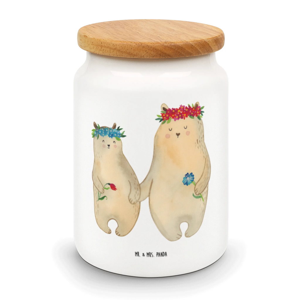 Pojemnik na żywność Niedźwiedzie z wianuszkiem Vorratsdose Kinder, Vorratsdose Mit Motiv, Eckige Vorratsdose, Vorratsbehälter Küche, Aufbewahrungsdosen, Küchenbox, Vorratsbehälter, Vorratsdose Bambus, Vorratsdose Mit Deckel, Glasdose, Vorratsglas Mit Deckel, Vorratsdose Vintage, Runde Vorratsdose, Vorratsbehälter Luftdicht, Vorratsdose Nachhaltig, Vorratsdosen Set, Küchen Aufbewahrungsdose, Vorratsdose, Vorratsdose Groß, Vorratsdose Design, Lebensmittelbox, Aufbewahrungsbox Set, Frischhaltedose Mit Deckel, Vorratsdose Metall, Küchen Frischhaltedose, Frischhaltedosen, Vorratsdose Glas, Vorratsdose Küche, Aufbewahrungsdose Mit Deckel, Vorratsdose Dekorativ, Vorratsdose Plastik, Vorratsglas, Vorratsdosen, Vorratsdose Transparent, Vorratsdose Klein, Vorratsbox Set, Personalisierte Vorratsdose, Aufbewahrungsdose, Frischhaltedose, Umweltfreundliche Vorratsdose, Aufbewahrungsdose Glas, Vorratsdose Keramik, Lebensmittelbehälter, Vorratsdose Kunststoff, Vorratsdose Luftdicht, Aufbewahrungsbox Transparent, Vorratsdose Geschenk, Familie, Vatertag, Muttertag, Bruder, Schwester, Mama, Papa, Oma, Opa, Geschenk Mama. Muttertag, weltbeste Mama, beste Mutter, Kinder, Tochter, Mutter, Bär, Bären, Kind, Family, Töchter, Mami, Lieblingsmama, Mutti, Lieblingsmensch, Vorbild