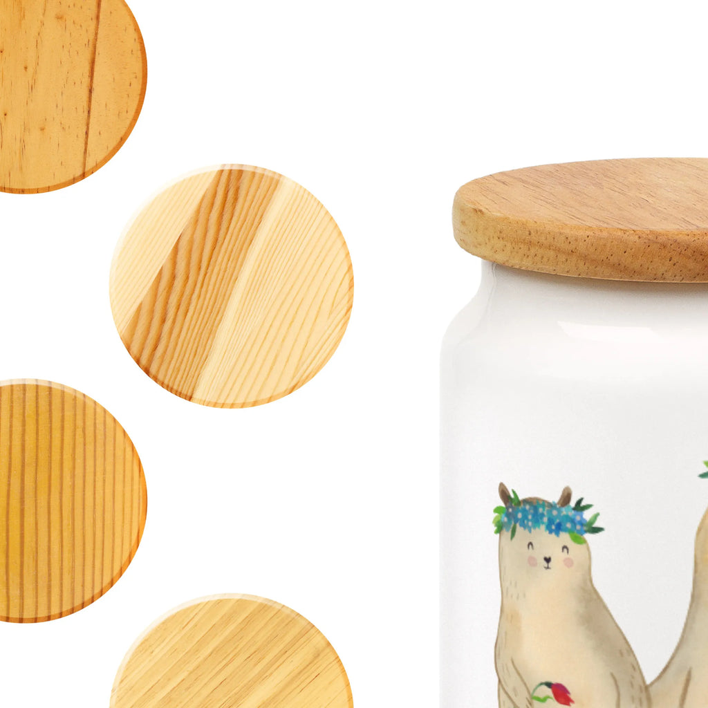 Pojemnik na żywność Niedźwiedzie z wianuszkiem Vorratsdose Kinder, Vorratsdose Mit Motiv, Eckige Vorratsdose, Vorratsbehälter Küche, Aufbewahrungsdosen, Küchenbox, Vorratsbehälter, Vorratsdose Bambus, Vorratsdose Mit Deckel, Glasdose, Vorratsglas Mit Deckel, Vorratsdose Vintage, Runde Vorratsdose, Vorratsbehälter Luftdicht, Vorratsdose Nachhaltig, Vorratsdosen Set, Küchen Aufbewahrungsdose, Vorratsdose, Vorratsdose Groß, Vorratsdose Design, Lebensmittelbox, Aufbewahrungsbox Set, Frischhaltedose Mit Deckel, Vorratsdose Metall, Küchen Frischhaltedose, Frischhaltedosen, Vorratsdose Glas, Vorratsdose Küche, Aufbewahrungsdose Mit Deckel, Vorratsdose Dekorativ, Vorratsdose Plastik, Vorratsglas, Vorratsdosen, Vorratsdose Transparent, Vorratsdose Klein, Vorratsbox Set, Personalisierte Vorratsdose, Aufbewahrungsdose, Frischhaltedose, Umweltfreundliche Vorratsdose, Aufbewahrungsdose Glas, Vorratsdose Keramik, Lebensmittelbehälter, Vorratsdose Kunststoff, Vorratsdose Luftdicht, Aufbewahrungsbox Transparent, Vorratsdose Geschenk, Familie, Vatertag, Muttertag, Bruder, Schwester, Mama, Papa, Oma, Opa, Geschenk Mama. Muttertag, weltbeste Mama, beste Mutter, Kinder, Tochter, Mutter, Bär, Bären, Kind, Family, Töchter, Mami, Lieblingsmama, Mutti, Lieblingsmensch, Vorbild