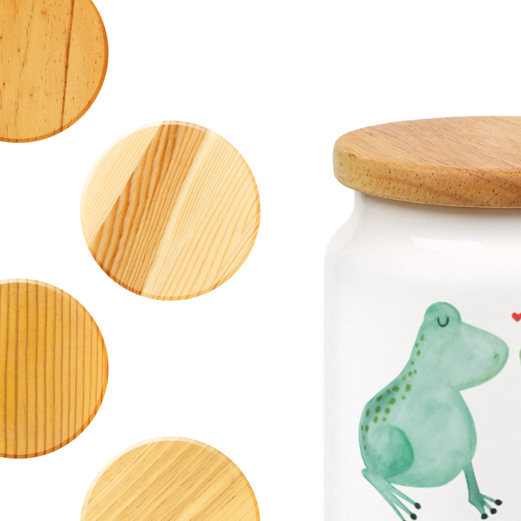 Storage jar Frogs in love bulk food storage, food storage container, preservative jar, treat jar, cookie jar, canister, snack jar, kitchen canister, ceramic jar, airtight container, pantry storage, kitchen storage solutions, storage jar, Love, Loving, Two, Together, Marriage, Engagement, Proposal of marriage, Love gift, gift for her, gift for him, anniversary gift, Frogs, Gift Friend, Friend, Engaged, In Love, Proof of Love, Girlfriend, Anniversary, Married, Gift Girlfriend, Frog, Partner, Gift Wedding, Wedding Day, Frog King