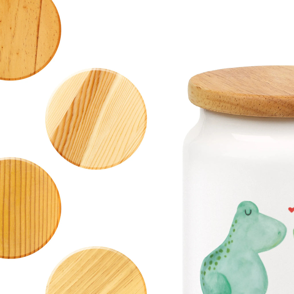 Storage jar Frogs in love bulk food storage, food storage container, preservative jar, treat jar, cookie jar, canister, snack jar, kitchen canister, ceramic jar, airtight container, pantry storage, kitchen storage solutions, storage jar, Love, Loving, Two, Together, Marriage, Engagement, Proposal of marriage, Love gift, gift for her, gift for him, anniversary gift, Frogs, Gift Friend, Friend, Engaged, In Love, Proof of Love, Girlfriend, Anniversary, Married, Gift Girlfriend, Frog, Partner, Gift Wedding, Wedding Day, Frog King
