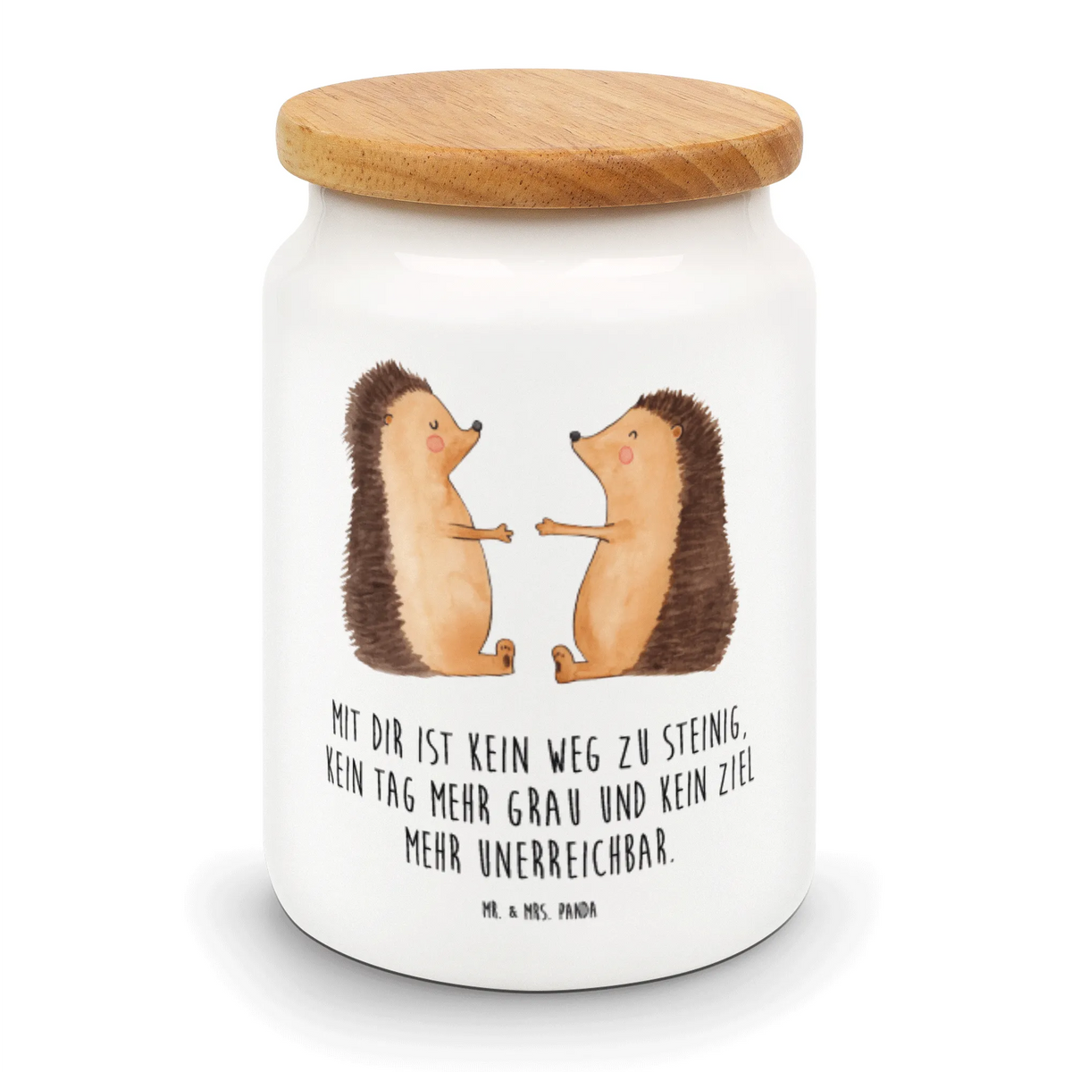 Vorratsdose Igel Liebe salzdose, bonbondose, müslidose, tee behälter, behälter, vorratsgefäß, vorratsbox, aufbewahrungsbehälter, Snackdose, Aromadose, Vorratsbehälter, Kaffeedose, Dose, leckerlidose, Teedose, keramikdose, Vorratsdose, gebäckdose, Aufbewahrungsdose, zuckerdose, Keksdose, Lebensmittelbehälter, Biskuitdose, Frischhaltedose, Verlobung, Freund, Heiraten, Partner, Heiratsantrag, Liebesgeschenk, Hocheitstag, Ehemann, Freundin, Ehefrau, Jahrestag, Liebe, Verlobt, Verliebt, Liebesbeweis, Hochzeit, Igel, Geschenk, Hochzeitstag, Verheiratet