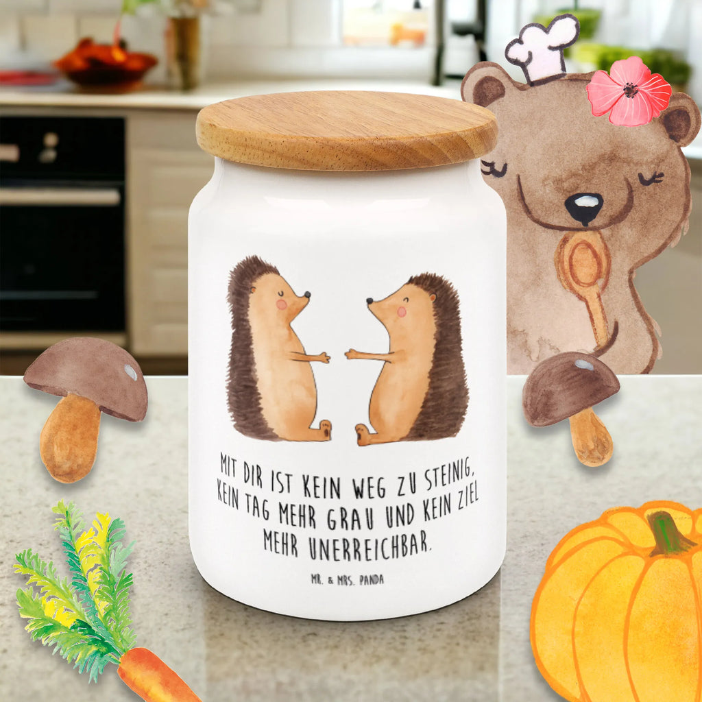 Storage jar Hedgehogs in love Vorratsdose Groß, Vorratsdose Luftdicht, Vorratsglas Mit Deckel, Vorratsdose Küche, Vorratsdose Keramik, Aufbewahrungsdose Glas, Frischhaltedose Mit Deckel, Aufbewahrungsdosen, Küchen Aufbewahrungsdose, Vorratsdose Nachhaltig, Vorratsdose, Vorratsdose Bambus, Vorratsdose Klein, Vorratsdose Kinder, Vorratsdose Mit Motiv, Eckige Vorratsdose, Vorratsdose Plastik, Umweltfreundliche Vorratsdose, Vorratsdose Glas, Vorratsdose Metall, Aufbewahrungsdose Mit Deckel, Küchen Frischhaltedose, Aufbewahrungsdose, Vorratsbehälter, Vorratsdose Geschenk, Vorratsglas, Vorratsbehälter Luftdicht, Vorratsdose Dekorativ, Vorratsdose Transparent, Aufbewahrungsbox Transparent, Vorratsdose Vintage, Küchenbox, Vorratsbehälter Küche, Glasdose, Vorratsdosen, Personalisierte Vorratsdose, Vorratsdose Design, Vorratsdose Mit Deckel, Vorratsdosen Set, Runde Vorratsdose, Lebensmittelbox, Aufbewahrungsbox Set, Lebensmittelbehälter, Vorratsbox Set, Vorratsdose Kunststoff, Frischhaltedosen, Frischhaltedose, Liebe, Partner, Freund, Freundin, Ehemann, Ehefrau, Heiraten, Verlobung, Heiratsantrag, Liebesgeschenk, Jahrestag, Hocheitstag, Verlobt, Verheiratet, Hochzeitstag, Geschenk, Hochzeit, Liebesbeweis, Igel, Verliebt