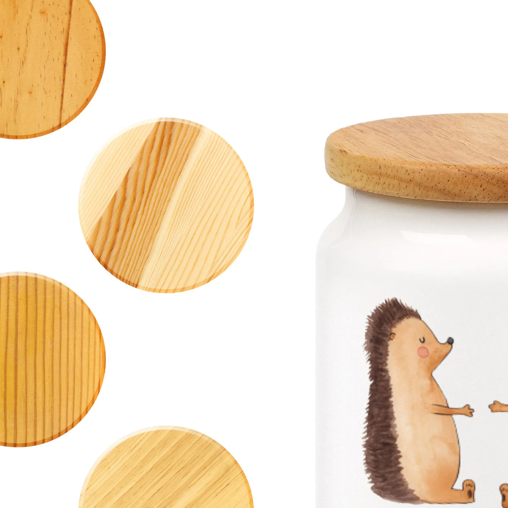 Storage jar Hedgehogs in love Vorratsdose Groß, Vorratsdose Luftdicht, Vorratsglas Mit Deckel, Vorratsdose Küche, Vorratsdose Keramik, Aufbewahrungsdose Glas, Frischhaltedose Mit Deckel, Aufbewahrungsdosen, Küchen Aufbewahrungsdose, Vorratsdose Nachhaltig, Vorratsdose, Vorratsdose Bambus, Vorratsdose Klein, Vorratsdose Kinder, Vorratsdose Mit Motiv, Eckige Vorratsdose, Vorratsdose Plastik, Umweltfreundliche Vorratsdose, Vorratsdose Glas, Vorratsdose Metall, Aufbewahrungsdose Mit Deckel, Küchen Frischhaltedose, Aufbewahrungsdose, Vorratsbehälter, Vorratsdose Geschenk, Vorratsglas, Vorratsbehälter Luftdicht, Vorratsdose Dekorativ, Vorratsdose Transparent, Aufbewahrungsbox Transparent, Vorratsdose Vintage, Küchenbox, Vorratsbehälter Küche, Glasdose, Vorratsdosen, Personalisierte Vorratsdose, Vorratsdose Design, Vorratsdose Mit Deckel, Vorratsdosen Set, Runde Vorratsdose, Lebensmittelbox, Aufbewahrungsbox Set, Lebensmittelbehälter, Vorratsbox Set, Vorratsdose Kunststoff, Frischhaltedosen, Frischhaltedose, Liebe, Partner, Freund, Freundin, Ehemann, Ehefrau, Heiraten, Verlobung, Heiratsantrag, Liebesgeschenk, Jahrestag, Hocheitstag, Verlobt, Verheiratet, Hochzeitstag, Geschenk, Hochzeit, Liebesbeweis, Igel, Verliebt