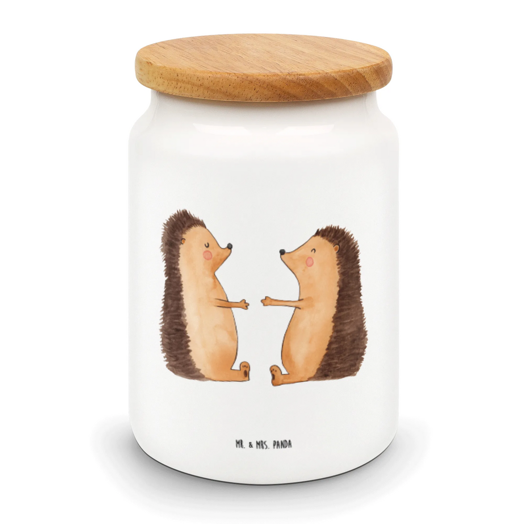 Storage jar Hedgehogs in love Vorratsdose Groß, Vorratsdose Luftdicht, Vorratsglas Mit Deckel, Vorratsdose Küche, Vorratsdose Keramik, Aufbewahrungsdose Glas, Frischhaltedose Mit Deckel, Aufbewahrungsdosen, Küchen Aufbewahrungsdose, Vorratsdose Nachhaltig, Vorratsdose, Vorratsdose Bambus, Vorratsdose Klein, Vorratsdose Kinder, Vorratsdose Mit Motiv, Eckige Vorratsdose, Vorratsdose Plastik, Umweltfreundliche Vorratsdose, Vorratsdose Glas, Vorratsdose Metall, Aufbewahrungsdose Mit Deckel, Küchen Frischhaltedose, Aufbewahrungsdose, Vorratsbehälter, Vorratsdose Geschenk, Vorratsglas, Vorratsbehälter Luftdicht, Vorratsdose Dekorativ, Vorratsdose Transparent, Aufbewahrungsbox Transparent, Vorratsdose Vintage, Küchenbox, Vorratsbehälter Küche, Glasdose, Vorratsdosen, Personalisierte Vorratsdose, Vorratsdose Design, Vorratsdose Mit Deckel, Vorratsdosen Set, Runde Vorratsdose, Lebensmittelbox, Aufbewahrungsbox Set, Lebensmittelbehälter, Vorratsbox Set, Vorratsdose Kunststoff, Frischhaltedosen, Frischhaltedose, Liebe, Partner, Freund, Freundin, Ehemann, Ehefrau, Heiraten, Verlobung, Heiratsantrag, Liebesgeschenk, Jahrestag, Hocheitstag, Verlobt, Verheiratet, Hochzeitstag, Geschenk, Hochzeit, Liebesbeweis, Igel, Verliebt