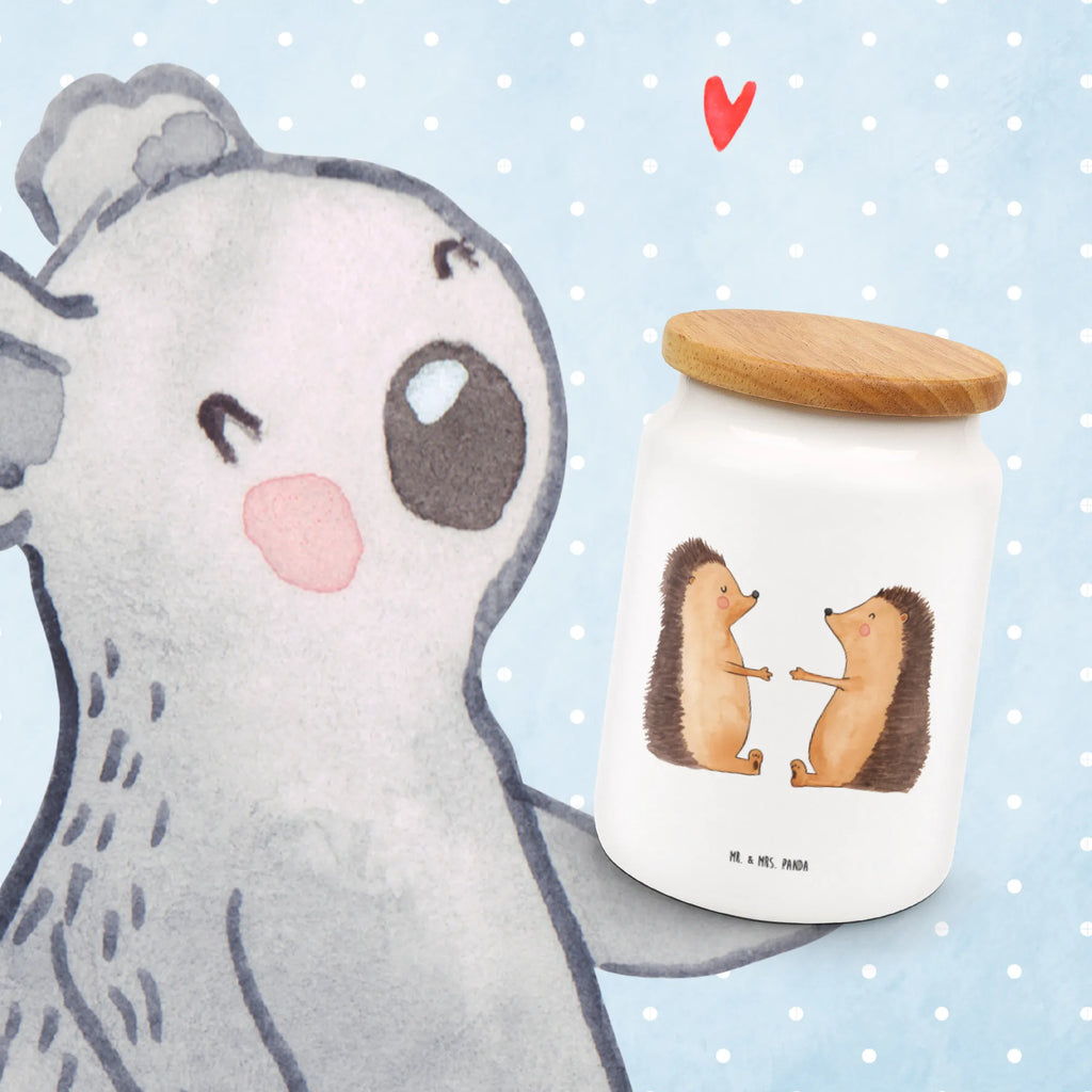 Storage jar Hedgehogs in love Vorratsdose Groß, Vorratsdose Luftdicht, Vorratsglas Mit Deckel, Vorratsdose Küche, Vorratsdose Keramik, Aufbewahrungsdose Glas, Frischhaltedose Mit Deckel, Aufbewahrungsdosen, Küchen Aufbewahrungsdose, Vorratsdose Nachhaltig, Vorratsdose, Vorratsdose Bambus, Vorratsdose Klein, Vorratsdose Kinder, Vorratsdose Mit Motiv, Eckige Vorratsdose, Vorratsdose Plastik, Umweltfreundliche Vorratsdose, Vorratsdose Glas, Vorratsdose Metall, Aufbewahrungsdose Mit Deckel, Küchen Frischhaltedose, Aufbewahrungsdose, Vorratsbehälter, Vorratsdose Geschenk, Vorratsglas, Vorratsbehälter Luftdicht, Vorratsdose Dekorativ, Vorratsdose Transparent, Aufbewahrungsbox Transparent, Vorratsdose Vintage, Küchenbox, Vorratsbehälter Küche, Glasdose, Vorratsdosen, Personalisierte Vorratsdose, Vorratsdose Design, Vorratsdose Mit Deckel, Vorratsdosen Set, Runde Vorratsdose, Lebensmittelbox, Aufbewahrungsbox Set, Lebensmittelbehälter, Vorratsbox Set, Vorratsdose Kunststoff, Frischhaltedosen, Frischhaltedose, Liebe, Partner, Freund, Freundin, Ehemann, Ehefrau, Heiraten, Verlobung, Heiratsantrag, Liebesgeschenk, Jahrestag, Hocheitstag, Verlobt, Verheiratet, Hochzeitstag, Geschenk, Hochzeit, Liebesbeweis, Igel, Verliebt