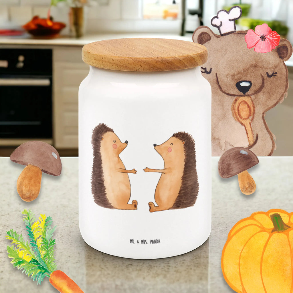 Storage jar Hedgehogs in love Vorratsdose Groß, Vorratsdose Luftdicht, Vorratsglas Mit Deckel, Vorratsdose Küche, Vorratsdose Keramik, Aufbewahrungsdose Glas, Frischhaltedose Mit Deckel, Aufbewahrungsdosen, Küchen Aufbewahrungsdose, Vorratsdose Nachhaltig, Vorratsdose, Vorratsdose Bambus, Vorratsdose Klein, Vorratsdose Kinder, Vorratsdose Mit Motiv, Eckige Vorratsdose, Vorratsdose Plastik, Umweltfreundliche Vorratsdose, Vorratsdose Glas, Vorratsdose Metall, Aufbewahrungsdose Mit Deckel, Küchen Frischhaltedose, Aufbewahrungsdose, Vorratsbehälter, Vorratsdose Geschenk, Vorratsglas, Vorratsbehälter Luftdicht, Vorratsdose Dekorativ, Vorratsdose Transparent, Aufbewahrungsbox Transparent, Vorratsdose Vintage, Küchenbox, Vorratsbehälter Küche, Glasdose, Vorratsdosen, Personalisierte Vorratsdose, Vorratsdose Design, Vorratsdose Mit Deckel, Vorratsdosen Set, Runde Vorratsdose, Lebensmittelbox, Aufbewahrungsbox Set, Lebensmittelbehälter, Vorratsbox Set, Vorratsdose Kunststoff, Frischhaltedosen, Frischhaltedose, Liebe, Partner, Freund, Freundin, Ehemann, Ehefrau, Heiraten, Verlobung, Heiratsantrag, Liebesgeschenk, Jahrestag, Hocheitstag, Verlobt, Verheiratet, Hochzeitstag, Geschenk, Hochzeit, Liebesbeweis, Igel, Verliebt