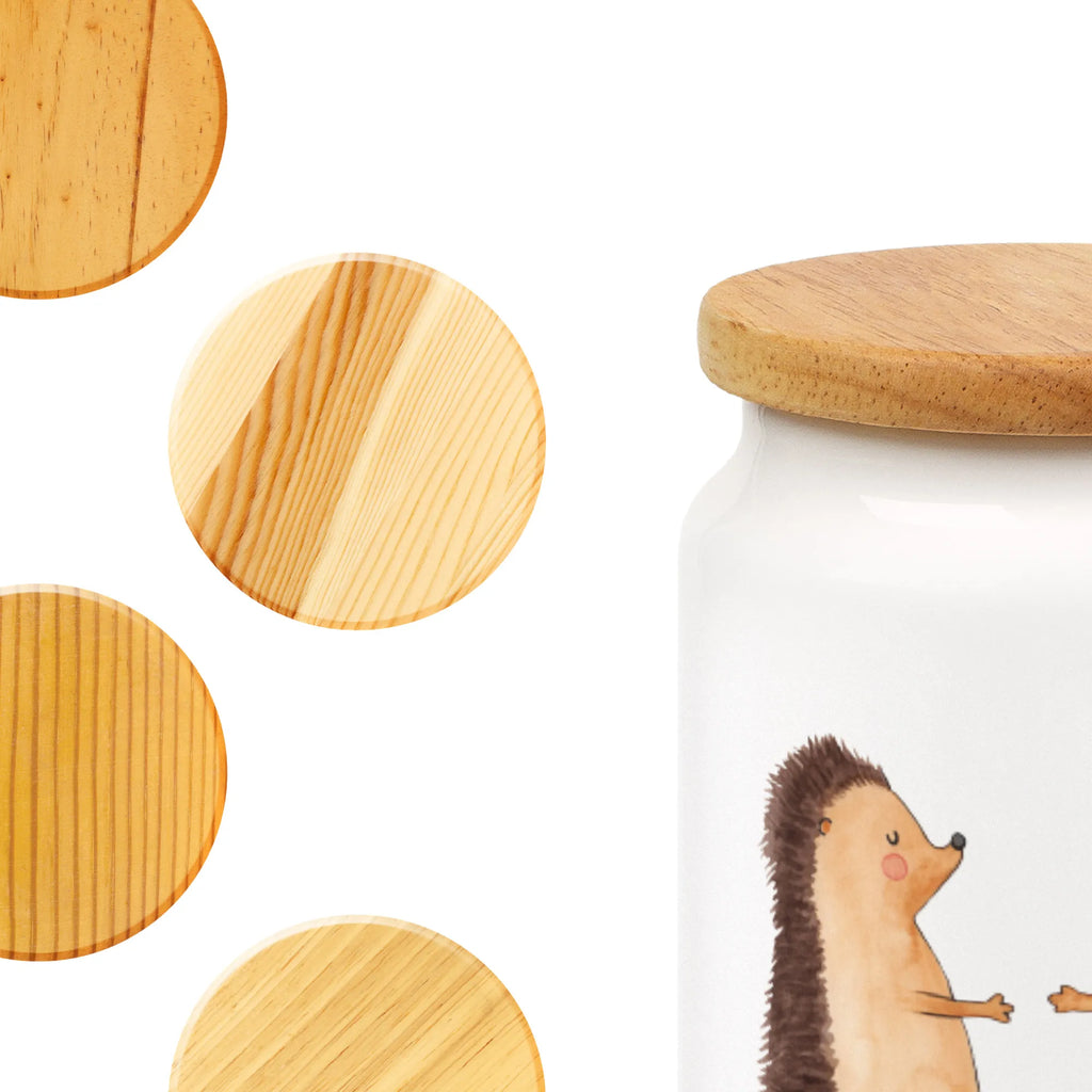 Storage jar Hedgehogs in love Vorratsdose Groß, Vorratsdose Luftdicht, Vorratsglas Mit Deckel, Vorratsdose Küche, Vorratsdose Keramik, Aufbewahrungsdose Glas, Frischhaltedose Mit Deckel, Aufbewahrungsdosen, Küchen Aufbewahrungsdose, Vorratsdose Nachhaltig, Vorratsdose, Vorratsdose Bambus, Vorratsdose Klein, Vorratsdose Kinder, Vorratsdose Mit Motiv, Eckige Vorratsdose, Vorratsdose Plastik, Umweltfreundliche Vorratsdose, Vorratsdose Glas, Vorratsdose Metall, Aufbewahrungsdose Mit Deckel, Küchen Frischhaltedose, Aufbewahrungsdose, Vorratsbehälter, Vorratsdose Geschenk, Vorratsglas, Vorratsbehälter Luftdicht, Vorratsdose Dekorativ, Vorratsdose Transparent, Aufbewahrungsbox Transparent, Vorratsdose Vintage, Küchenbox, Vorratsbehälter Küche, Glasdose, Vorratsdosen, Personalisierte Vorratsdose, Vorratsdose Design, Vorratsdose Mit Deckel, Vorratsdosen Set, Runde Vorratsdose, Lebensmittelbox, Aufbewahrungsbox Set, Lebensmittelbehälter, Vorratsbox Set, Vorratsdose Kunststoff, Frischhaltedosen, Frischhaltedose, Liebe, Partner, Freund, Freundin, Ehemann, Ehefrau, Heiraten, Verlobung, Heiratsantrag, Liebesgeschenk, Jahrestag, Hocheitstag, Verlobt, Verheiratet, Hochzeitstag, Geschenk, Hochzeit, Liebesbeweis, Igel, Verliebt