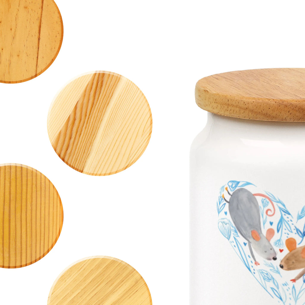 Vorratsdose Mäuse Herz Glasdose, Aufbewahrungsdose Mit Deckel, Umweltfreundliche Vorratsdose, Vorratsdose Küche, Vorratsbox Set, Vorratsdose Dekorativ, Küchen Aufbewahrungsdose, Vorratsdose Bambus, Frischhaltedose Mit Deckel, Lebensmittelbehälter, Vorratsdose Kunststoff, Vorratsdose Geschenk, Eckige Vorratsdose, Vorratsglas Mit Deckel, Vorratsdose Transparent, Vorratsdose Nachhaltig, Vorratsdosen, Lebensmittelbox, Aufbewahrungsdose, Vorratsdose Mit Deckel, Frischhaltedosen, Vorratsdose Keramik, Aufbewahrungsbox Set, Personalisierte Vorratsdose, Vorratsdose Luftdicht, Küchen Frischhaltedose, Aufbewahrungsdose Glas, Aufbewahrungsbox Transparent, Vorratsdose Groß, Vorratsdose Plastik, Vorratsdose Vintage, Vorratsglas, Vorratsdosen Set, Vorratsdose Glas, Vorratsbehälter Luftdicht, Vorratsbehälter Küche, Vorratsdose Kinder, Vorratsdose Mit Motiv, Frischhaltedose, Runde Vorratsdose, Aufbewahrungsdosen, Vorratsdose Metall, Vorratsdose, Küchenbox, Vorratsdose Design, Vorratsdose Klein, Vorratsbehälter, Liebe, Partner, Freund, Freundin, Ehemann, Ehefrau, Heiraten, Verlobung, Heiratsantrag, Liebesgeschenk, Jahrestag, Hocheitstag, Love, Liebesbotschaft, Hochzeit, Geschenk für zwei, Liebesbeweis, Mäuse, Gemeinsamkeit, Lieblingsmensch, Maus