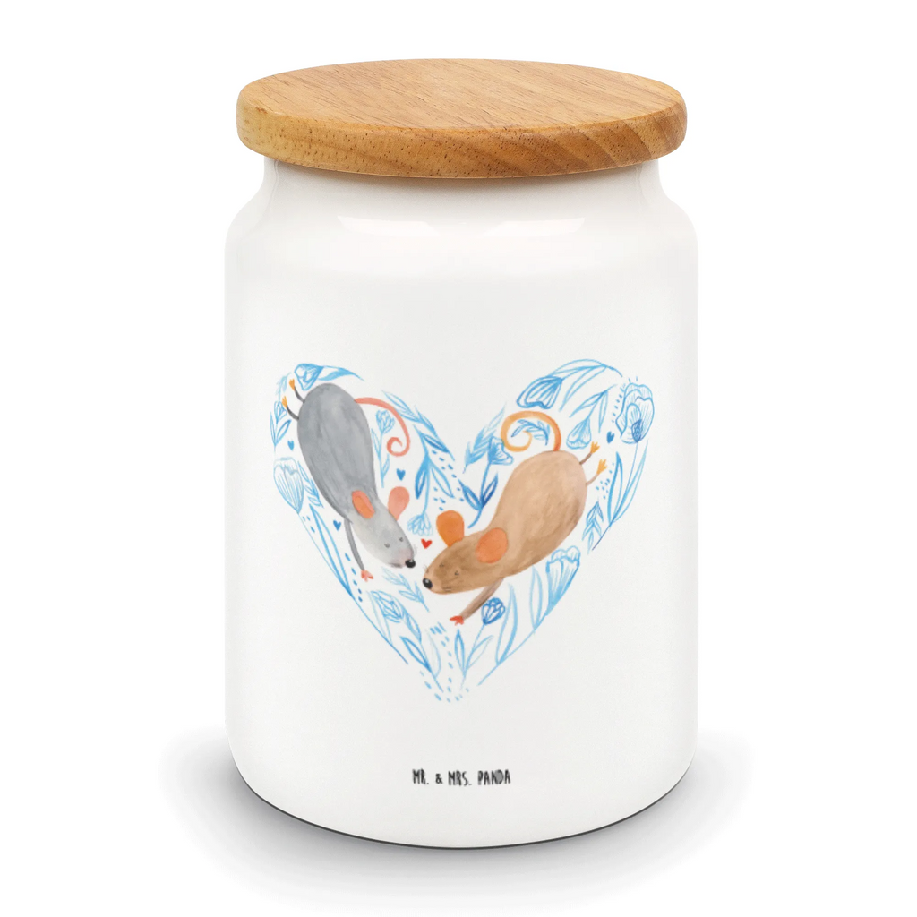Vorratsdose Mäuse Herz Glasdose, Aufbewahrungsdose Mit Deckel, Umweltfreundliche Vorratsdose, Vorratsdose Küche, Vorratsbox Set, Vorratsdose Dekorativ, Küchen Aufbewahrungsdose, Vorratsdose Bambus, Frischhaltedose Mit Deckel, Lebensmittelbehälter, Vorratsdose Kunststoff, Vorratsdose Geschenk, Eckige Vorratsdose, Vorratsglas Mit Deckel, Vorratsdose Transparent, Vorratsdose Nachhaltig, Vorratsdosen, Lebensmittelbox, Aufbewahrungsdose, Vorratsdose Mit Deckel, Frischhaltedosen, Vorratsdose Keramik, Aufbewahrungsbox Set, Personalisierte Vorratsdose, Vorratsdose Luftdicht, Küchen Frischhaltedose, Aufbewahrungsdose Glas, Aufbewahrungsbox Transparent, Vorratsdose Groß, Vorratsdose Plastik, Vorratsdose Vintage, Vorratsglas, Vorratsdosen Set, Vorratsdose Glas, Vorratsbehälter Luftdicht, Vorratsbehälter Küche, Vorratsdose Kinder, Vorratsdose Mit Motiv, Frischhaltedose, Runde Vorratsdose, Aufbewahrungsdosen, Vorratsdose Metall, Vorratsdose, Küchenbox, Vorratsdose Design, Vorratsdose Klein, Vorratsbehälter, Liebe, Partner, Freund, Freundin, Ehemann, Ehefrau, Heiraten, Verlobung, Heiratsantrag, Liebesgeschenk, Jahrestag, Hocheitstag, Love, Liebesbotschaft, Hochzeit, Geschenk für zwei, Liebesbeweis, Mäuse, Gemeinsamkeit, Lieblingsmensch, Maus