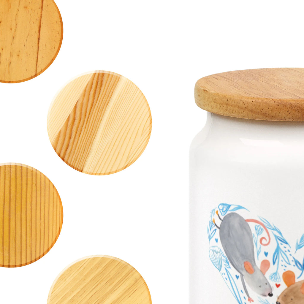 Vorratsdose Mäuse Herz Glasdose, Aufbewahrungsdose Mit Deckel, Umweltfreundliche Vorratsdose, Vorratsdose Küche, Vorratsbox Set, Vorratsdose Dekorativ, Küchen Aufbewahrungsdose, Vorratsdose Bambus, Frischhaltedose Mit Deckel, Lebensmittelbehälter, Vorratsdose Kunststoff, Vorratsdose Geschenk, Eckige Vorratsdose, Vorratsglas Mit Deckel, Vorratsdose Transparent, Vorratsdose Nachhaltig, Vorratsdosen, Lebensmittelbox, Aufbewahrungsdose, Vorratsdose Mit Deckel, Frischhaltedosen, Vorratsdose Keramik, Aufbewahrungsbox Set, Personalisierte Vorratsdose, Vorratsdose Luftdicht, Küchen Frischhaltedose, Aufbewahrungsdose Glas, Aufbewahrungsbox Transparent, Vorratsdose Groß, Vorratsdose Plastik, Vorratsdose Vintage, Vorratsglas, Vorratsdosen Set, Vorratsdose Glas, Vorratsbehälter Luftdicht, Vorratsbehälter Küche, Vorratsdose Kinder, Vorratsdose Mit Motiv, Frischhaltedose, Runde Vorratsdose, Aufbewahrungsdosen, Vorratsdose Metall, Vorratsdose, Küchenbox, Vorratsdose Design, Vorratsdose Klein, Vorratsbehälter, Liebe, Partner, Freund, Freundin, Ehemann, Ehefrau, Heiraten, Verlobung, Heiratsantrag, Liebesgeschenk, Jahrestag, Hocheitstag, Love, Liebesbotschaft, Hochzeit, Geschenk für zwei, Liebesbeweis, Mäuse, Gemeinsamkeit, Lieblingsmensch, Maus