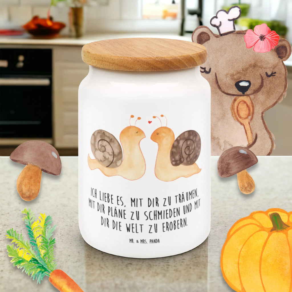 Vorratsdose Schnecken Liebe Vorratsdosen, keramikdose, Vorratsbehälter, Vorratsdose, Lebensmittelbehälter, Frischhaltedose Mit Deckel, Frischhaltedosen, leckerlidosen, Frischhaltedose, müslidose, Dose, zuckerdose, tee behälter, Keksdose, Teedose, keksdosen, gebäckdose, leckerlidose, bonbondose, Vorratsdose Mit Deckel, Vorratsglas, Aufbewahrungsdosen, Kaffeedose, Aufbewahrungsdose, Aufbewahrungsdose Mit Deckel, aufbewahrungsbehälter, Freundin, Freund, Liebe, Liebesgeschenk, Jahrestag, Verlobung, Partner, Ehemann, Ehefrau, Heiraten, Heiratsantrag, Hocheitstag