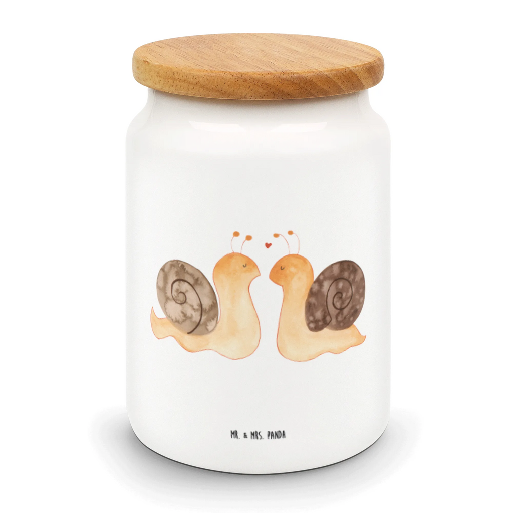 Vorratsdose Schnecken Liebe Vorratsdosen, keramikdose, Vorratsbehälter, Vorratsdose, Lebensmittelbehälter, Frischhaltedose Mit Deckel, Frischhaltedosen, leckerlidosen, Frischhaltedose, müslidose, Dose, zuckerdose, tee behälter, Keksdose, Teedose, keksdosen, gebäckdose, leckerlidose, bonbondose, Vorratsdose Mit Deckel, Vorratsglas, Aufbewahrungsdosen, Kaffeedose, Aufbewahrungsdose, Aufbewahrungsdose Mit Deckel, aufbewahrungsbehälter, Freundin, Freund, Liebe, Liebesgeschenk, Jahrestag, Verlobung, Partner, Ehemann, Ehefrau, Heiraten, Heiratsantrag, Hocheitstag