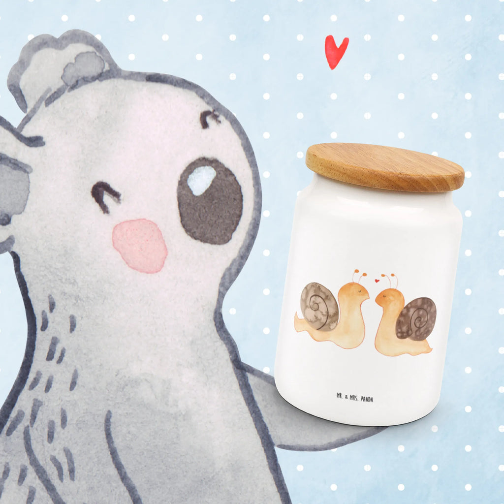 Vorratsdose Schnecken Liebe Vorratsdosen, keramikdose, Vorratsbehälter, Vorratsdose, Lebensmittelbehälter, Frischhaltedose Mit Deckel, Frischhaltedosen, leckerlidosen, Frischhaltedose, müslidose, Dose, zuckerdose, tee behälter, Keksdose, Teedose, keksdosen, gebäckdose, leckerlidose, bonbondose, Vorratsdose Mit Deckel, Vorratsglas, Aufbewahrungsdosen, Kaffeedose, Aufbewahrungsdose, Aufbewahrungsdose Mit Deckel, aufbewahrungsbehälter, Freundin, Freund, Liebe, Liebesgeschenk, Jahrestag, Verlobung, Partner, Ehemann, Ehefrau, Heiraten, Heiratsantrag, Hocheitstag