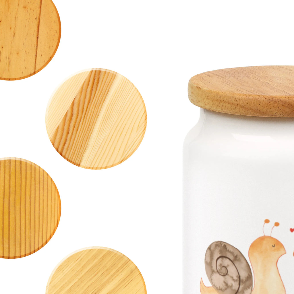 Vorratsdose Schnecken Liebe Vorratsdosen, keramikdose, Vorratsbehälter, Vorratsdose, Lebensmittelbehälter, Frischhaltedose Mit Deckel, Frischhaltedosen, leckerlidosen, Frischhaltedose, müslidose, Dose, zuckerdose, tee behälter, Keksdose, Teedose, keksdosen, gebäckdose, leckerlidose, bonbondose, Vorratsdose Mit Deckel, Vorratsglas, Aufbewahrungsdosen, Kaffeedose, Aufbewahrungsdose, Aufbewahrungsdose Mit Deckel, aufbewahrungsbehälter, Freundin, Freund, Liebe, Liebesgeschenk, Jahrestag, Verlobung, Partner, Ehemann, Ehefrau, Heiraten, Heiratsantrag, Hocheitstag