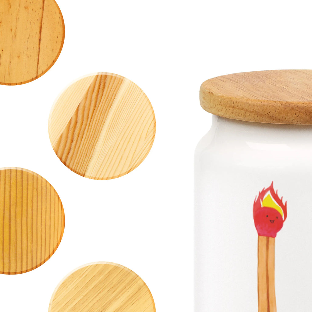 Pojemnik na żywność Zapałki gebäckdose, Frischhaltedose Mit Deckel, Dose, Keksdose, zuckerdose, Vorratsbehälter, Frischhaltedose, keramikdose, Teedose, aufbewahrungsbehälter, Aufbewahrungsdose, leckerlidose, tee behälter, Lebensmittelbehälter, bonbondose, Aufbewahrungsdose Mit Deckel, keksdosen, Frischhaltedosen, Vorratsdose, Vorratsdose Mit Deckel, Aufbewahrungsdosen, Vorratsdosen, Vorratsglas, Kaffeedose, leckerlidosen, müslidose, Freundin, Freund, Liebe, Liebesgeschenk, Jahrestag, Verlobung, Partner, Ehemann, Ehefrau, Heiraten, Heiratsantrag, Hocheitstag, Streichhölzer