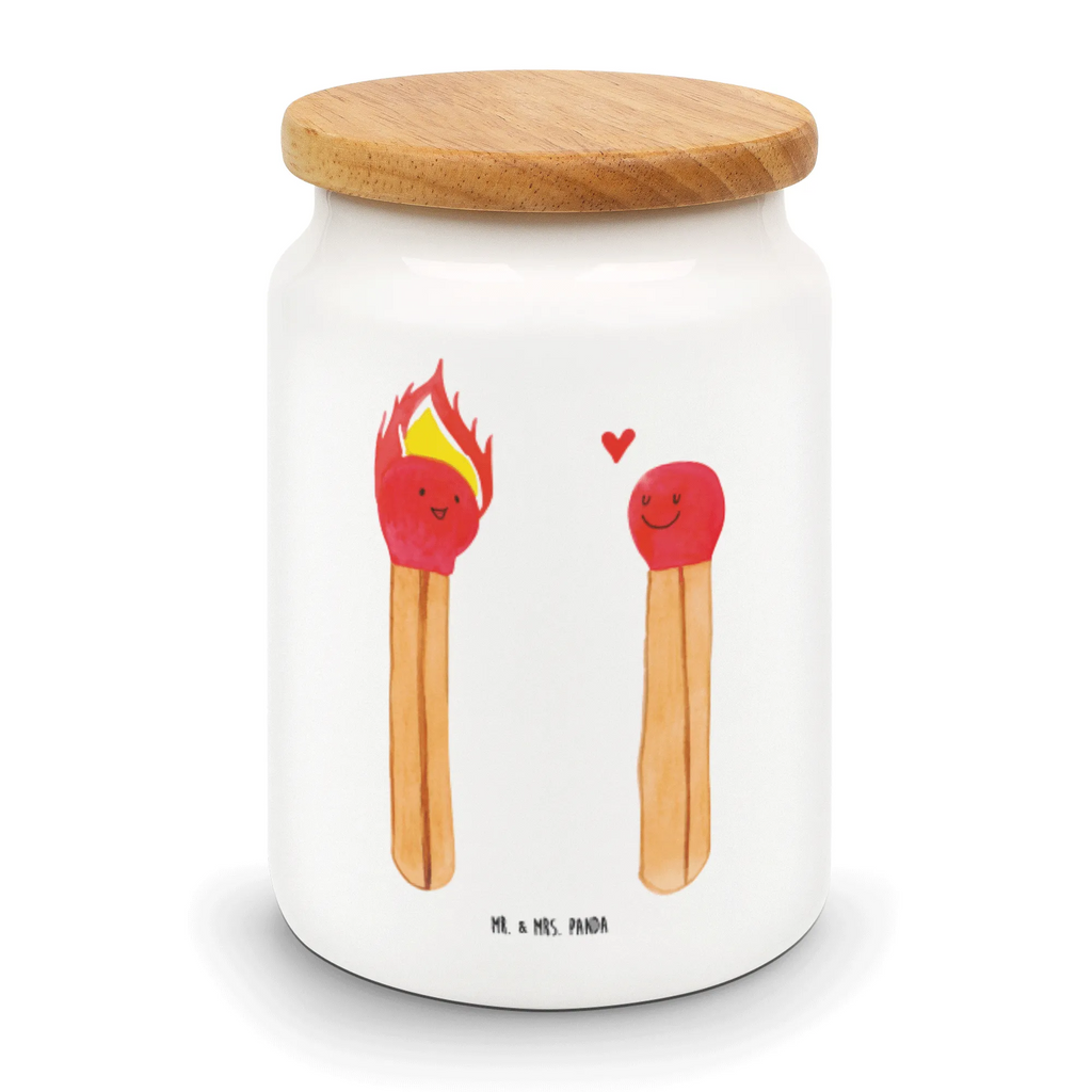 Pojemnik na żywność Zapałki gebäckdose, Frischhaltedose Mit Deckel, Dose, Keksdose, zuckerdose, Vorratsbehälter, Frischhaltedose, keramikdose, Teedose, aufbewahrungsbehälter, Aufbewahrungsdose, leckerlidose, tee behälter, Lebensmittelbehälter, bonbondose, Aufbewahrungsdose Mit Deckel, keksdosen, Frischhaltedosen, Vorratsdose, Vorratsdose Mit Deckel, Aufbewahrungsdosen, Vorratsdosen, Vorratsglas, Kaffeedose, leckerlidosen, müslidose, Freundin, Freund, Liebe, Liebesgeschenk, Jahrestag, Verlobung, Partner, Ehemann, Ehefrau, Heiraten, Heiratsantrag, Hocheitstag, Streichhölzer