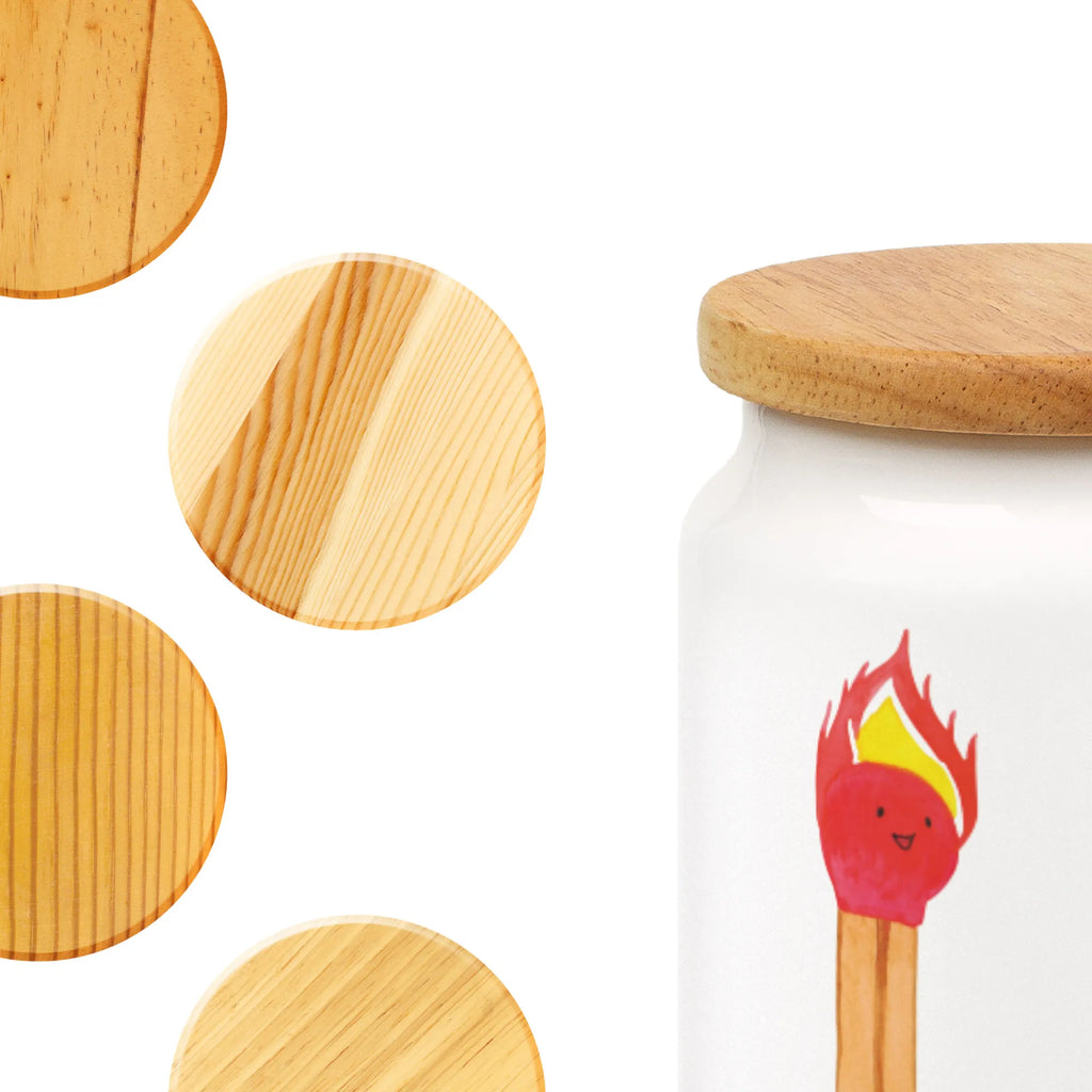 Pojemnik na żywność Zapałki gebäckdose, Frischhaltedose Mit Deckel, Dose, Keksdose, zuckerdose, Vorratsbehälter, Frischhaltedose, keramikdose, Teedose, aufbewahrungsbehälter, Aufbewahrungsdose, leckerlidose, tee behälter, Lebensmittelbehälter, bonbondose, Aufbewahrungsdose Mit Deckel, keksdosen, Frischhaltedosen, Vorratsdose, Vorratsdose Mit Deckel, Aufbewahrungsdosen, Vorratsdosen, Vorratsglas, Kaffeedose, leckerlidosen, müslidose, Freundin, Freund, Liebe, Liebesgeschenk, Jahrestag, Verlobung, Partner, Ehemann, Ehefrau, Heiraten, Heiratsantrag, Hocheitstag, Streichhölzer