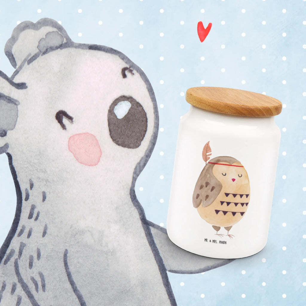 Storage jar Owl feather headdress Vorratsdose Transparent, Aufbewahrungsbox Transparent, Vorratsdosen Set, Küchen Frischhaltedose, Lebensmittelbehälter, Küchen Aufbewahrungsdose, Vorratsdose Design, Vorratsdose Mit Motiv, Aufbewahrungsdose Mit Deckel, Frischhaltedosen, Frischhaltedose Mit Deckel, Vorratsdosen, Vorratsdose Geschenk, Glasdose, Vorratsbehälter Küche, Frischhaltedose, Vorratsdose Kunststoff, Aufbewahrungsbox Set, Vorratsdose Klein, Lebensmittelbox, Umweltfreundliche Vorratsdose, Vorratsdose Vintage, Vorratsdose Glas, Vorratsdose Luftdicht, Vorratsbehälter, Vorratsdose Küche, Vorratsdose Keramik, Runde Vorratsdose, Vorratsdose, Aufbewahrungsdose Glas, Vorratsdose Bambus, Vorratsglas, Vorratsdose Kinder, Vorratsdose Groß, Vorratsbehälter Luftdicht, Vorratsdose Dekorativ, Aufbewahrungsdose, Vorratsbox Set, Personalisierte Vorratsdose, Eckige Vorratsdose, Vorratsdose Mit Deckel, Vorratsdose Metall, Küchenbox, Vorratsdose Nachhaltig, Aufbewahrungsdosen, Vorratsglas Mit Deckel, Vorratsdose Plastik, Eule, Dekoration, Eule Deko, Reisespruch, Federschmuck, Owl, Das Leben ist ein Abenteuer