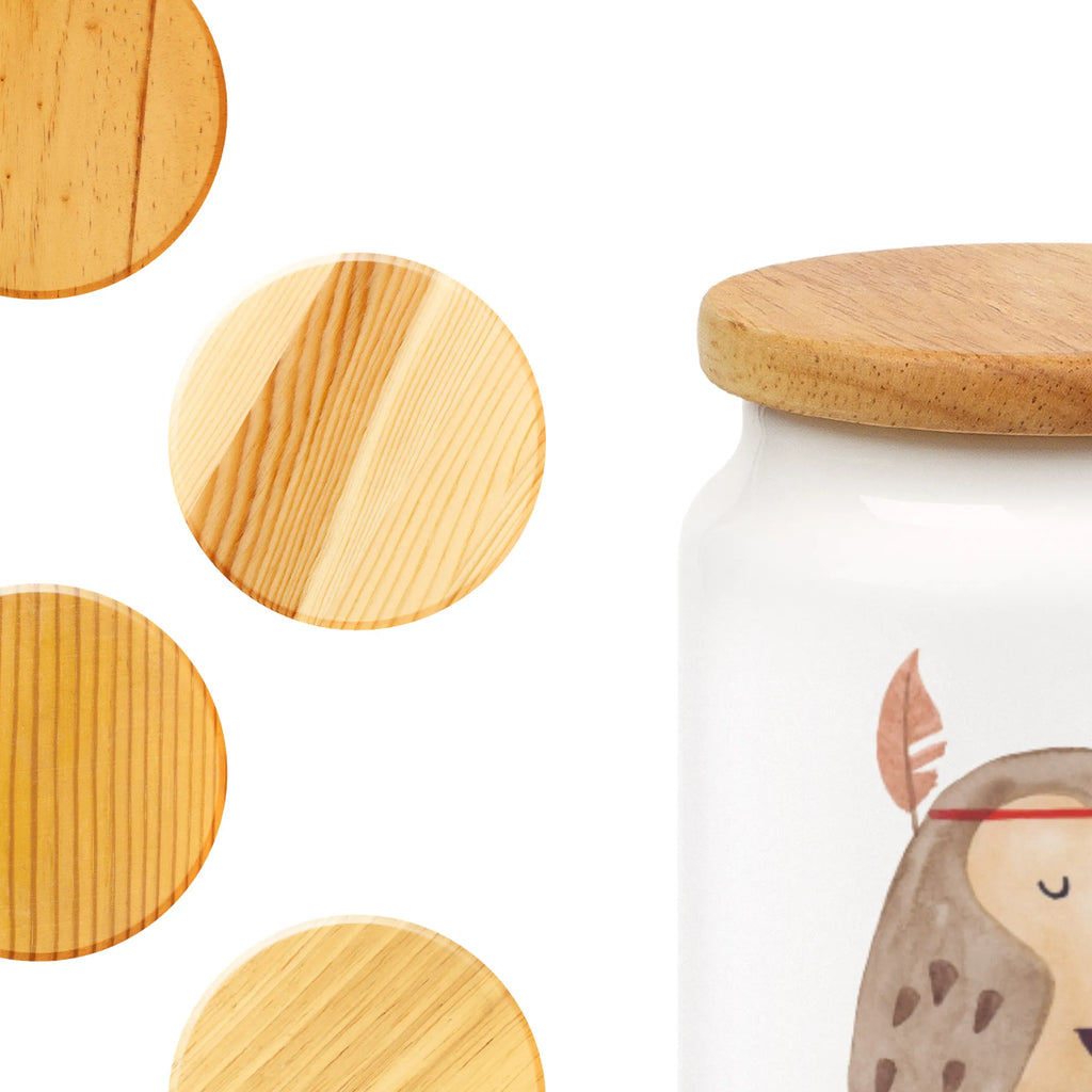 Storage jar Owl feather headdress Vorratsdose Transparent, Aufbewahrungsbox Transparent, Vorratsdosen Set, Küchen Frischhaltedose, Lebensmittelbehälter, Küchen Aufbewahrungsdose, Vorratsdose Design, Vorratsdose Mit Motiv, Aufbewahrungsdose Mit Deckel, Frischhaltedosen, Frischhaltedose Mit Deckel, Vorratsdosen, Vorratsdose Geschenk, Glasdose, Vorratsbehälter Küche, Frischhaltedose, Vorratsdose Kunststoff, Aufbewahrungsbox Set, Vorratsdose Klein, Lebensmittelbox, Umweltfreundliche Vorratsdose, Vorratsdose Vintage, Vorratsdose Glas, Vorratsdose Luftdicht, Vorratsbehälter, Vorratsdose Küche, Vorratsdose Keramik, Runde Vorratsdose, Vorratsdose, Aufbewahrungsdose Glas, Vorratsdose Bambus, Vorratsglas, Vorratsdose Kinder, Vorratsdose Groß, Vorratsbehälter Luftdicht, Vorratsdose Dekorativ, Aufbewahrungsdose, Vorratsbox Set, Personalisierte Vorratsdose, Eckige Vorratsdose, Vorratsdose Mit Deckel, Vorratsdose Metall, Küchenbox, Vorratsdose Nachhaltig, Aufbewahrungsdosen, Vorratsglas Mit Deckel, Vorratsdose Plastik, Eule, Dekoration, Eule Deko, Reisespruch, Federschmuck, Owl, Das Leben ist ein Abenteuer