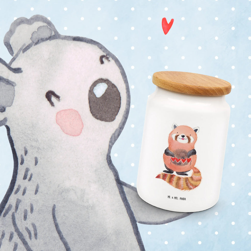 Pojemnik na żywność Czerwony Panda Personalisierte Vorratsdose, Frischhaltedosen, Aufbewahrungsdose, Vorratsdose Mit Deckel, Frischhaltedose Mit Deckel, Vorratsdose, Vorratsdose Mit Motiv, Vorratsdose Keramik, Frischhaltedose, Küchenbox, Aufbewahrungsdose Glas, Vorratsdose Kunststoff, Vorratsdose Dekorativ, Vorratsdose Groß, Aufbewahrungsdose Mit Deckel, Vorratsdose Design, Aufbewahrungsbox Transparent, Vorratsglas Mit Deckel, Vorratsdose Vintage, Umweltfreundliche Vorratsdose, Glasdose, Vorratsdose Luftdicht, Vorratsdose Nachhaltig, Lebensmittelbox, Vorratsdose Transparent, Vorratsdosen, Vorratsdose Bambus, Vorratsdose Metall, Vorratsbehälter Küche, Vorratsdose Glas, Vorratsbehälter, Vorratsglas, Vorratsdose Kinder, Küchen Frischhaltedose, Küchen Aufbewahrungsdose, Vorratsdosen Set, Aufbewahrungsbox Set, Lebensmittelbehälter, Aufbewahrungsdosen, Eckige Vorratsdose, Vorratsdose Geschenk, Vorratsdose Plastik, Vorratsdose Küche, Vorratsbehälter Luftdicht, Runde Vorratsdose, Vorratsbox Set, Vorratsdose Klein, Tiermotive, Gute Laune, lustige Sprüche, Tiere, Lieblingsmensch, Liebe, Panda, Rot, Herz, Liebling