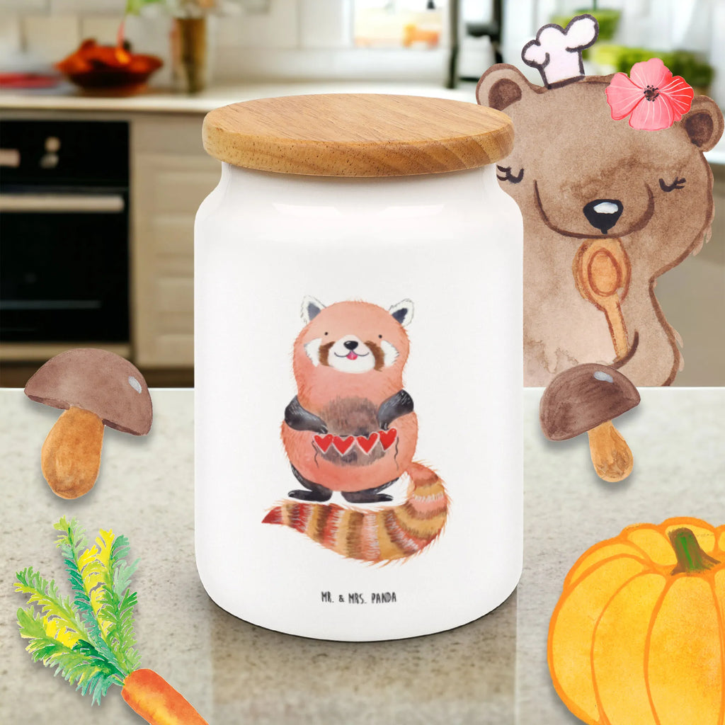 Pojemnik na żywność Czerwony Panda Personalisierte Vorratsdose, Frischhaltedosen, Aufbewahrungsdose, Vorratsdose Mit Deckel, Frischhaltedose Mit Deckel, Vorratsdose, Vorratsdose Mit Motiv, Vorratsdose Keramik, Frischhaltedose, Küchenbox, Aufbewahrungsdose Glas, Vorratsdose Kunststoff, Vorratsdose Dekorativ, Vorratsdose Groß, Aufbewahrungsdose Mit Deckel, Vorratsdose Design, Aufbewahrungsbox Transparent, Vorratsglas Mit Deckel, Vorratsdose Vintage, Umweltfreundliche Vorratsdose, Glasdose, Vorratsdose Luftdicht, Vorratsdose Nachhaltig, Lebensmittelbox, Vorratsdose Transparent, Vorratsdosen, Vorratsdose Bambus, Vorratsdose Metall, Vorratsbehälter Küche, Vorratsdose Glas, Vorratsbehälter, Vorratsglas, Vorratsdose Kinder, Küchen Frischhaltedose, Küchen Aufbewahrungsdose, Vorratsdosen Set, Aufbewahrungsbox Set, Lebensmittelbehälter, Aufbewahrungsdosen, Eckige Vorratsdose, Vorratsdose Geschenk, Vorratsdose Plastik, Vorratsdose Küche, Vorratsbehälter Luftdicht, Runde Vorratsdose, Vorratsbox Set, Vorratsdose Klein, Tiermotive, Gute Laune, lustige Sprüche, Tiere, Lieblingsmensch, Liebe, Panda, Rot, Herz, Liebling