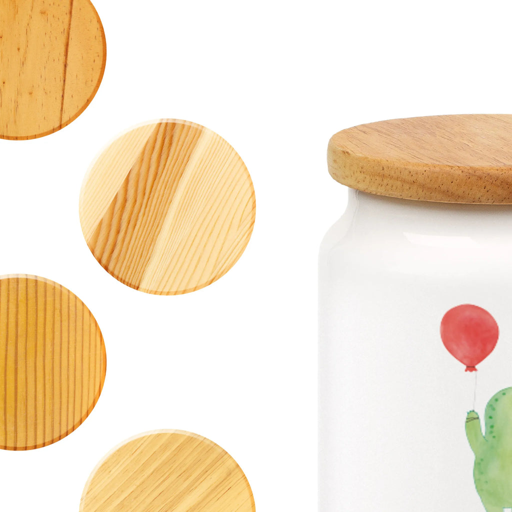 Pojemnik na żywność żółw balon Skałka