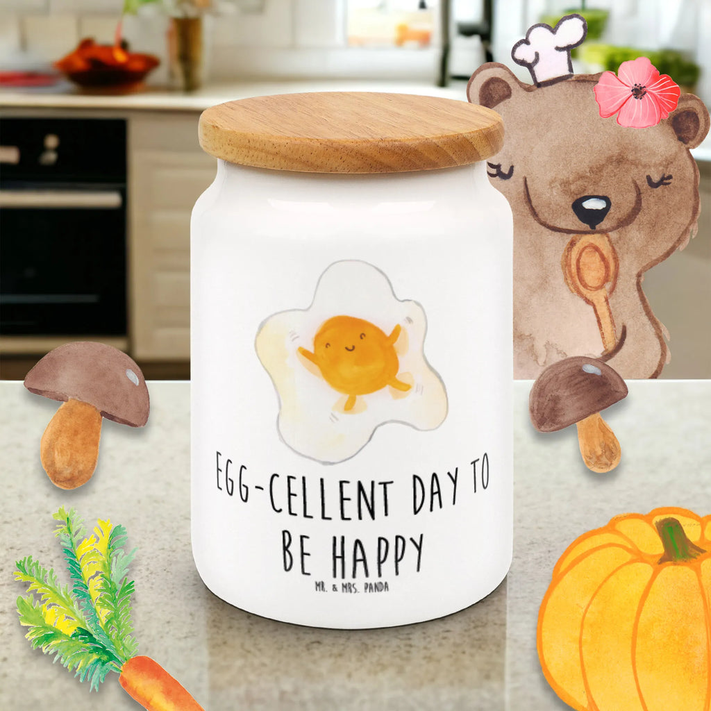 Vorratsdose Spiegelei Ei Frischhaltedose Mit Deckel, bonbondose, aufbewahrungsbehälter, Vorratsdosen, Lebensmittelbehälter, Teedose, Aufbewahrungsdose, gebäckdose, Frischhaltedosen, leckerlidosen, keksdosen, müslidose, Keksdose, Dose, tee behälter, zuckerdose, Kaffeedose, Frischhaltedose, Aufbewahrungsdose Mit Deckel, leckerlidose, Aufbewahrungsdosen, Vorratsglas, Vorratsdose, Vorratsbehälter, keramikdose, Vorratsdose Mit Deckel, Lustige Sprüche, Tiere, Tiermotive, Gute Laune, Spiegelei, Liebe, Schön, Ei, Glücklich, Tag