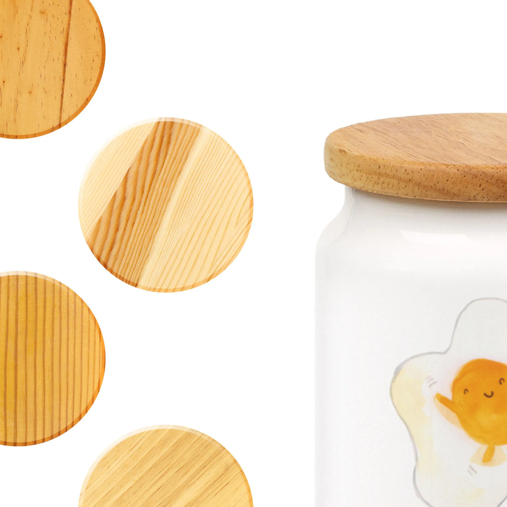 Vorratsdose Spiegelei Ei Frischhaltedose Mit Deckel, bonbondose, aufbewahrungsbehälter, Vorratsdosen, Lebensmittelbehälter, Teedose, Aufbewahrungsdose, gebäckdose, Frischhaltedosen, leckerlidosen, keksdosen, müslidose, Keksdose, Dose, tee behälter, zuckerdose, Kaffeedose, Frischhaltedose, Aufbewahrungsdose Mit Deckel, leckerlidose, Aufbewahrungsdosen, Vorratsglas, Vorratsdose, Vorratsbehälter, keramikdose, Vorratsdose Mit Deckel, Lustige Sprüche, Tiere, Tiermotive, Gute Laune, Spiegelei, Liebe, Schön, Ei, Glücklich, Tag