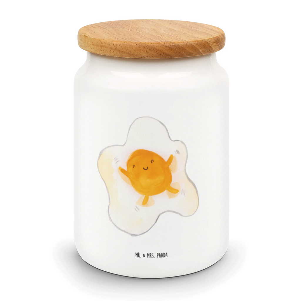 Vorratsdose Spiegelei Ei Frischhaltedose Mit Deckel, bonbondose, aufbewahrungsbehälter, Vorratsdosen, Lebensmittelbehälter, Teedose, Aufbewahrungsdose, gebäckdose, Frischhaltedosen, leckerlidosen, keksdosen, müslidose, Keksdose, Dose, tee behälter, zuckerdose, Kaffeedose, Frischhaltedose, Aufbewahrungsdose Mit Deckel, leckerlidose, Aufbewahrungsdosen, Vorratsglas, Vorratsdose, Vorratsbehälter, keramikdose, Vorratsdose Mit Deckel, Lustige Sprüche, Tiere, Tiermotive, Gute Laune, Spiegelei, Liebe, Schön, Ei, Glücklich, Tag