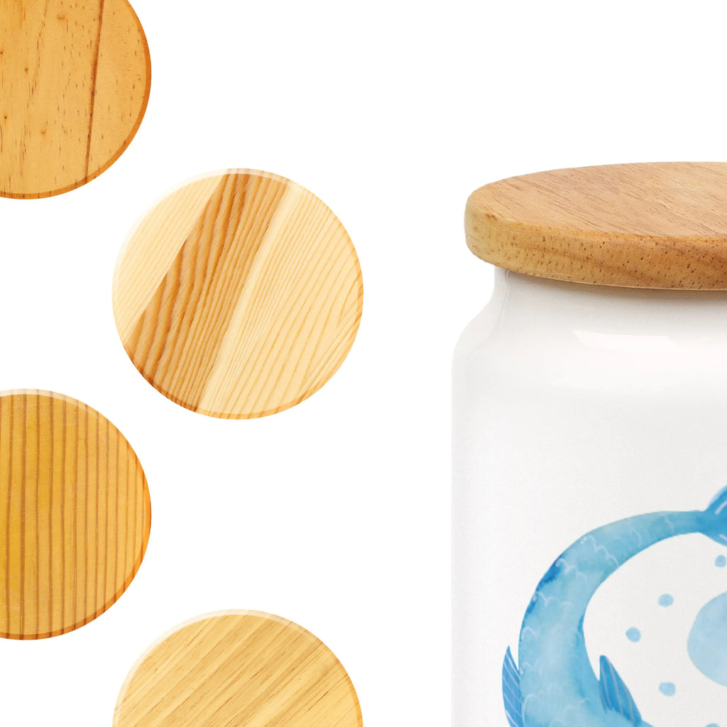 Pojemnik na żywność znak zodiaku Ryby Dose, keramikdose, Aufbewahrungsdose Mit Deckel, Frischhaltedosen, Keksdose, Kaffeedose, bonbondose, Aufbewahrungsdose, Vorratsdose Mit Deckel, Teedose, gebäckdose, Lebensmittelbehälter, keksdosen, Frischhaltedose, leckerlidosen, Vorratsglas, tee behälter, zuckerdose, Vorratsdose, Vorratsbehälter, aufbewahrungsbehälter, müslidose, leckerlidose, Vorratsdosen, Aufbewahrungsdosen, Frischhaltedose Mit Deckel, Sternzeichen, Tierkreiszeichen, Horoskop, Astrologie, Aszendent, Geburtstag Februar, Geschenk Februar, Geburtstag März, Geschenk März, Fisch, Fische Sternzeichen, Fische Geschenk, Fische Sternbild