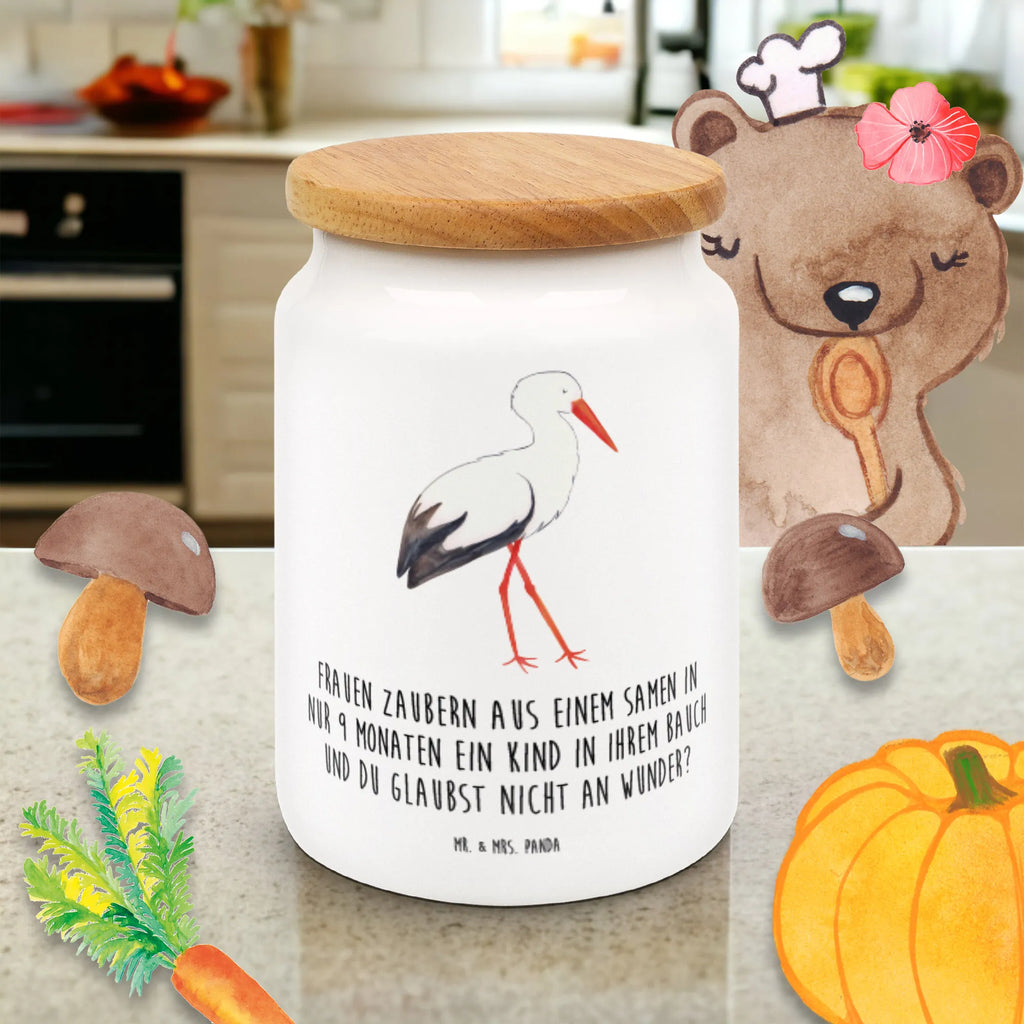Vorratsdose Storch Vorratsdose Geschenk, Vorratsdose Metall, Vorratsdose Küche, Aufbewahrungsdose Glas, Küchen Frischhaltedose, Vorratsdose Dekorativ, Vorratsdose Klein, Vorratsdosen Set, Vorratsdose Glas, Vorratsdose Plastik, Vorratsbox Set, Vorratsdose Kinder, Aufbewahrungsbox Set, Vorratsglas Mit Deckel, Vorratsglas, Vorratsdose Vintage, Vorratsbehälter, Lebensmittelbox, Vorratsdosen, Umweltfreundliche Vorratsdose, Frischhaltedose, Eckige Vorratsdose, Glasdose, Vorratsdose Luftdicht, Vorratsdose Bambus, Vorratsdose Keramik, Vorratsdose Transparent, Vorratsbehälter Luftdicht, Aufbewahrungsbox Transparent, Aufbewahrungsdosen, Vorratsbehälter Küche, Vorratsdose, Vorratsdose Nachhaltig, Vorratsdose Mit Motiv, Frischhaltedosen, Küchen Aufbewahrungsdose, Runde Vorratsdose, Vorratsdose Mit Deckel, Vorratsdose Kunststoff, Vorratsdose Groß, Küchenbox, Lebensmittelbehälter, Aufbewahrungsdose Mit Deckel, Vorratsdose Design, Aufbewahrungsdose, Frischhaltedose Mit Deckel, Personalisierte Vorratsdose, Tiermotive, Gute Laune, lustige Sprüche, Tiere, Geburt, Mütter, Babybauch, Mutter, Schwanger, Störche, Mutter werden, Storch, Schwangerschaft, Baby