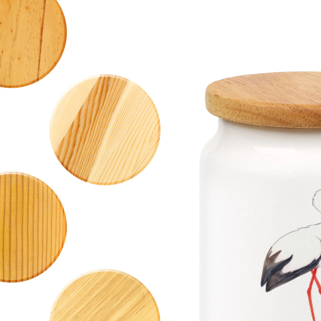 Vorratsdose Storch Vorratsdose Geschenk, Vorratsdose Metall, Vorratsdose Küche, Aufbewahrungsdose Glas, Küchen Frischhaltedose, Vorratsdose Dekorativ, Vorratsdose Klein, Vorratsdosen Set, Vorratsdose Glas, Vorratsdose Plastik, Vorratsbox Set, Vorratsdose Kinder, Aufbewahrungsbox Set, Vorratsglas Mit Deckel, Vorratsglas, Vorratsdose Vintage, Vorratsbehälter, Lebensmittelbox, Vorratsdosen, Umweltfreundliche Vorratsdose, Frischhaltedose, Eckige Vorratsdose, Glasdose, Vorratsdose Luftdicht, Vorratsdose Bambus, Vorratsdose Keramik, Vorratsdose Transparent, Vorratsbehälter Luftdicht, Aufbewahrungsbox Transparent, Aufbewahrungsdosen, Vorratsbehälter Küche, Vorratsdose, Vorratsdose Nachhaltig, Vorratsdose Mit Motiv, Frischhaltedosen, Küchen Aufbewahrungsdose, Runde Vorratsdose, Vorratsdose Mit Deckel, Vorratsdose Kunststoff, Vorratsdose Groß, Küchenbox, Lebensmittelbehälter, Aufbewahrungsdose Mit Deckel, Vorratsdose Design, Aufbewahrungsdose, Frischhaltedose Mit Deckel, Personalisierte Vorratsdose, Tiermotive, Gute Laune, lustige Sprüche, Tiere, Geburt, Mütter, Babybauch, Mutter, Schwanger, Störche, Mutter werden, Storch, Schwangerschaft, Baby