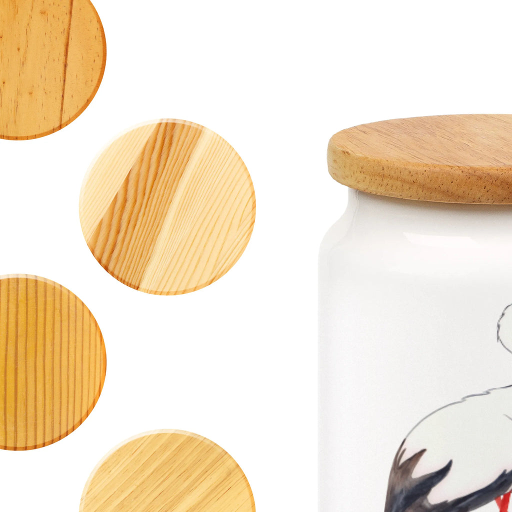 Vorratsdose Storch Vorratsdose Geschenk, Vorratsdose Metall, Vorratsdose Küche, Aufbewahrungsdose Glas, Küchen Frischhaltedose, Vorratsdose Dekorativ, Vorratsdose Klein, Vorratsdosen Set, Vorratsdose Glas, Vorratsdose Plastik, Vorratsbox Set, Vorratsdose Kinder, Aufbewahrungsbox Set, Vorratsglas Mit Deckel, Vorratsglas, Vorratsdose Vintage, Vorratsbehälter, Lebensmittelbox, Vorratsdosen, Umweltfreundliche Vorratsdose, Frischhaltedose, Eckige Vorratsdose, Glasdose, Vorratsdose Luftdicht, Vorratsdose Bambus, Vorratsdose Keramik, Vorratsdose Transparent, Vorratsbehälter Luftdicht, Aufbewahrungsbox Transparent, Aufbewahrungsdosen, Vorratsbehälter Küche, Vorratsdose, Vorratsdose Nachhaltig, Vorratsdose Mit Motiv, Frischhaltedosen, Küchen Aufbewahrungsdose, Runde Vorratsdose, Vorratsdose Mit Deckel, Vorratsdose Kunststoff, Vorratsdose Groß, Küchenbox, Lebensmittelbehälter, Aufbewahrungsdose Mit Deckel, Vorratsdose Design, Aufbewahrungsdose, Frischhaltedose Mit Deckel, Personalisierte Vorratsdose, Tiermotive, Gute Laune, lustige Sprüche, Tiere, Geburt, Mütter, Babybauch, Mutter, Schwanger, Störche, Mutter werden, Storch, Schwangerschaft, Baby