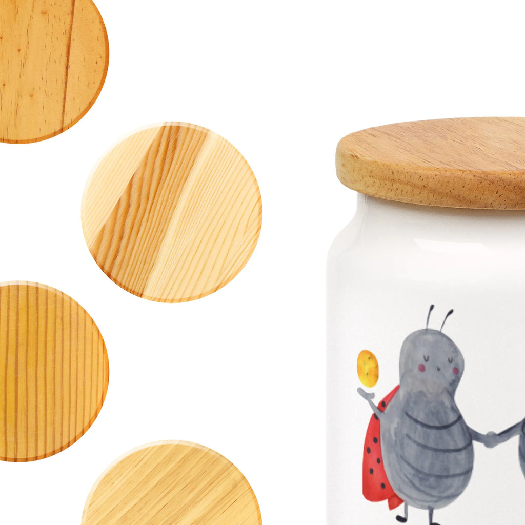 Pojemnik na żywność znak zodiaku Bliźniak Kaffeedose, Frischhaltedose, tee behälter, gebäckdose, aufbewahrungsbehälter, bonbondose, leckerlidosen, Aufbewahrungsdosen, Frischhaltedose Mit Deckel, Vorratsbehälter, Vorratsglas, Frischhaltedosen, zuckerdose, Aufbewahrungsdose Mit Deckel, keramikdose, Teedose, Dose, Vorratsdose, Vorratsdosen, Keksdose, Aufbewahrungsdose, keksdosen, müslidose, leckerlidose, Vorratsdose Mit Deckel, Lebensmittelbehälter, Sternzeichen, Tierkreiszeichen, Horoskop, Astrologie, Aszendent, Geschenk Mai, Glückskäfer, Marienkäfer, Zwillingsschwester, Geburtstag Mai, Zwilling Geschenk, Zwillinge, Zwilling Sternzeichen, Geschenk Juni, Zwillingsbruder