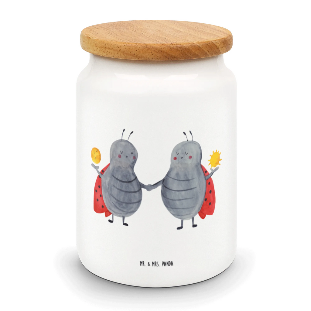 Pojemnik na żywność znak zodiaku Bliźniak Kaffeedose, Frischhaltedose, tee behälter, gebäckdose, aufbewahrungsbehälter, bonbondose, leckerlidosen, Aufbewahrungsdosen, Frischhaltedose Mit Deckel, Vorratsbehälter, Vorratsglas, Frischhaltedosen, zuckerdose, Aufbewahrungsdose Mit Deckel, keramikdose, Teedose, Dose, Vorratsdose, Vorratsdosen, Keksdose, Aufbewahrungsdose, keksdosen, müslidose, leckerlidose, Vorratsdose Mit Deckel, Lebensmittelbehälter, Sternzeichen, Tierkreiszeichen, Horoskop, Astrologie, Aszendent, Geschenk Mai, Glückskäfer, Marienkäfer, Zwillingsschwester, Geburtstag Mai, Zwilling Geschenk, Zwillinge, Zwilling Sternzeichen, Geschenk Juni, Zwillingsbruder