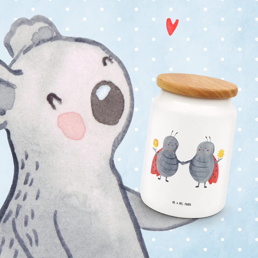 Pojemnik na żywność znak zodiaku Bliźniak Kaffeedose, Frischhaltedose, tee behälter, gebäckdose, aufbewahrungsbehälter, bonbondose, leckerlidosen, Aufbewahrungsdosen, Frischhaltedose Mit Deckel, Vorratsbehälter, Vorratsglas, Frischhaltedosen, zuckerdose, Aufbewahrungsdose Mit Deckel, keramikdose, Teedose, Dose, Vorratsdose, Vorratsdosen, Keksdose, Aufbewahrungsdose, keksdosen, müslidose, leckerlidose, Vorratsdose Mit Deckel, Lebensmittelbehälter, Sternzeichen, Tierkreiszeichen, Horoskop, Astrologie, Aszendent, Geschenk Mai, Glückskäfer, Marienkäfer, Zwillingsschwester, Geburtstag Mai, Zwilling Geschenk, Zwillinge, Zwilling Sternzeichen, Geschenk Juni, Zwillingsbruder