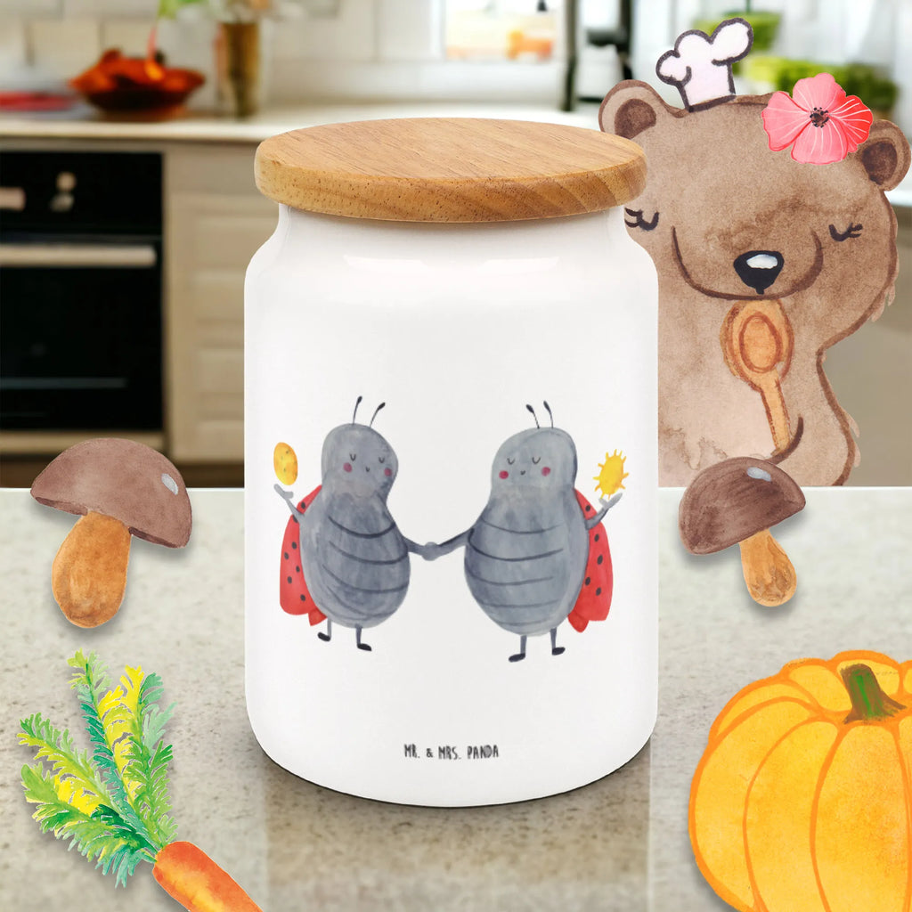 Pojemnik na żywność znak zodiaku Bliźniak Kaffeedose, Frischhaltedose, tee behälter, gebäckdose, aufbewahrungsbehälter, bonbondose, leckerlidosen, Aufbewahrungsdosen, Frischhaltedose Mit Deckel, Vorratsbehälter, Vorratsglas, Frischhaltedosen, zuckerdose, Aufbewahrungsdose Mit Deckel, keramikdose, Teedose, Dose, Vorratsdose, Vorratsdosen, Keksdose, Aufbewahrungsdose, keksdosen, müslidose, leckerlidose, Vorratsdose Mit Deckel, Lebensmittelbehälter, Sternzeichen, Tierkreiszeichen, Horoskop, Astrologie, Aszendent, Geschenk Mai, Glückskäfer, Marienkäfer, Zwillingsschwester, Geburtstag Mai, Zwilling Geschenk, Zwillinge, Zwilling Sternzeichen, Geschenk Juni, Zwillingsbruder