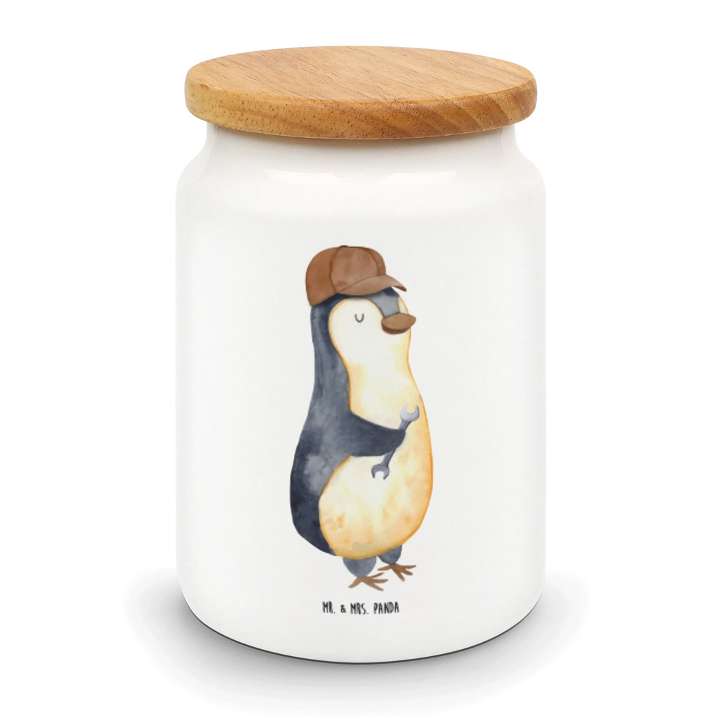 Pojemnik na żywność Jeśli tata tego nie naprawi, to jesteśmy w dupie leckerlidosen, keksdosen, bonbondose, Aufbewahrungsdosen, keramikdose, Vorratsglas, gebäckdose, aufbewahrungsbehälter, leckerlidose, Lebensmittelbehälter, Frischhaltedose, tee behälter, müslidose, Aufbewahrungsdose Mit Deckel, Kaffeedose, Keksdose, Vorratsbehälter, Frischhaltedosen, Vorratsdosen, Vorratsdose, Vorratsdose Mit Deckel, Aufbewahrungsdose, Frischhaltedose Mit Deckel, Dose, zuckerdose, Teedose, Muttertag, Vatertag, Mama, Papa, Oma, Opa, Familie, Schwester, Bruder, Geschenk Papa, Vater, Bester Papa Der Welt