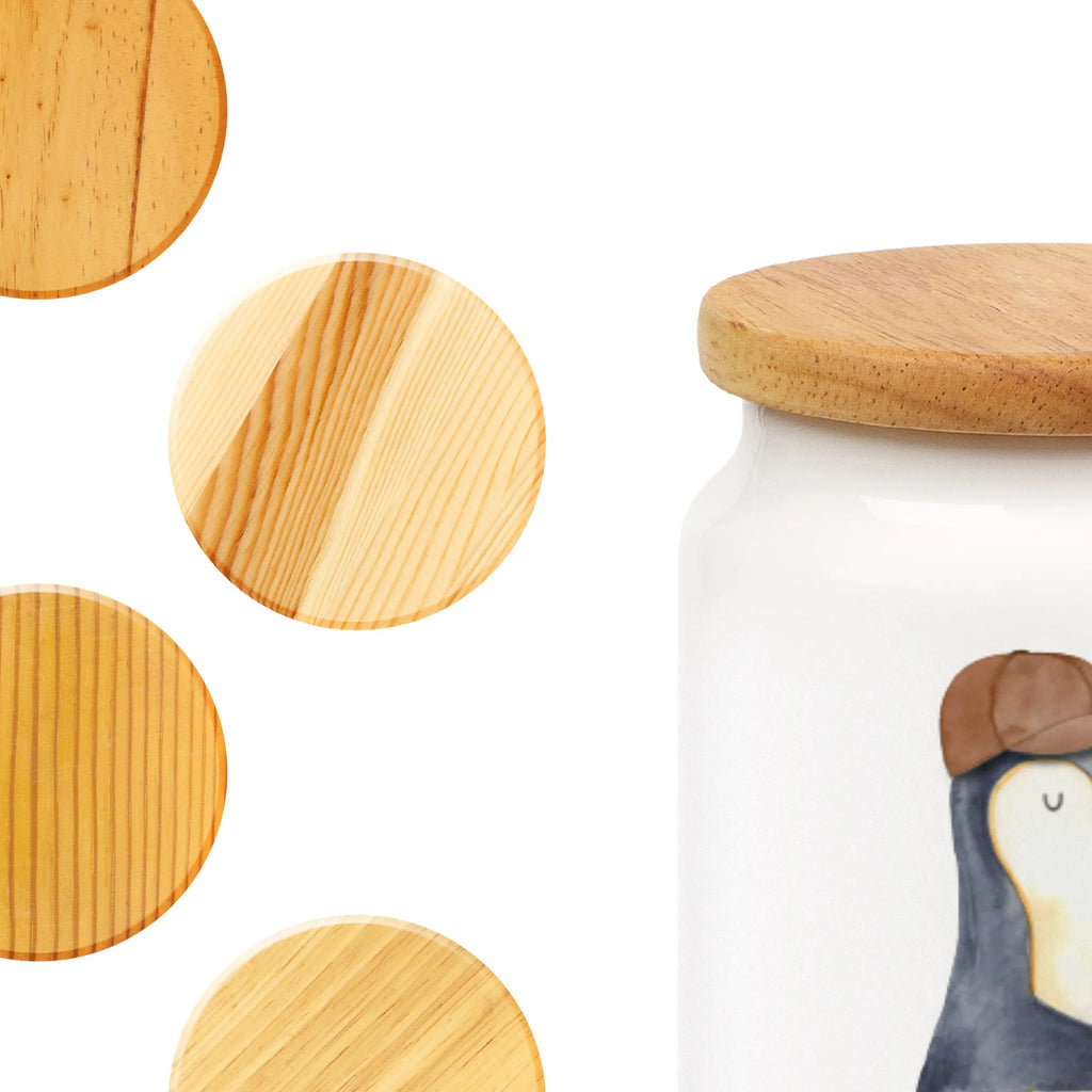 Pojemnik na żywność Jeśli tata tego nie naprawi, to jesteśmy w dupie leckerlidosen, keksdosen, bonbondose, Aufbewahrungsdosen, keramikdose, Vorratsglas, gebäckdose, aufbewahrungsbehälter, leckerlidose, Lebensmittelbehälter, Frischhaltedose, tee behälter, müslidose, Aufbewahrungsdose Mit Deckel, Kaffeedose, Keksdose, Vorratsbehälter, Frischhaltedosen, Vorratsdosen, Vorratsdose, Vorratsdose Mit Deckel, Aufbewahrungsdose, Frischhaltedose Mit Deckel, Dose, zuckerdose, Teedose, Muttertag, Vatertag, Mama, Papa, Oma, Opa, Familie, Schwester, Bruder, Geschenk Papa, Vater, Bester Papa Der Welt