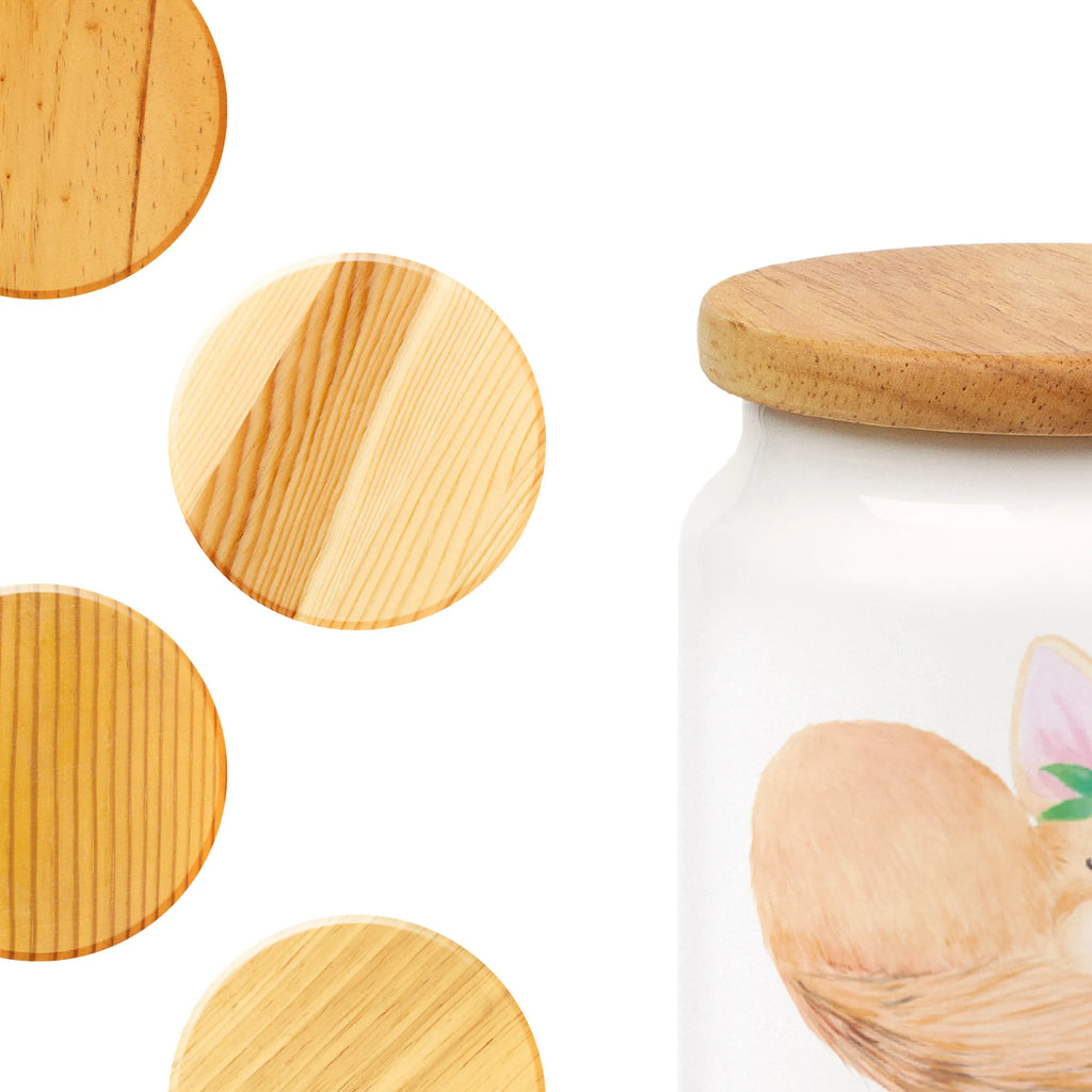 Vorratsdose Wüstenfuchs Blumen Frischhaltedose Mit Deckel, Lebensmittelbox, Aufbewahrungsdose Glas, Vorratsdose Geschenk, Eckige Vorratsdose, Lebensmittelbehälter, Vorratsglas Mit Deckel, Vorratsdose Transparent, Vorratsdose Luftdicht, Aufbewahrungsdosen, Vorratsdose Bambus, Vorratsbehälter, Vorratsdose Dekorativ, Umweltfreundliche Vorratsdose, Personalisierte Vorratsdose, Vorratsdosen Set, Vorratsbox Set, Küchen Frischhaltedose, Vorratsdose Design, Frischhaltedosen, Aufbewahrungsdose Mit Deckel, Vorratsdosen, Vorratsdose, Vorratsglas, Vorratsdose Mit Motiv, Aufbewahrungsbox Set, Küchen Aufbewahrungsdose, Frischhaltedose, Vorratsdose Keramik, Vorratsdose Groß, Küchenbox, Aufbewahrungsbox Transparent, Vorratsbehälter Küche, Vorratsdose Kinder, Vorratsbehälter Luftdicht, Vorratsdose Vintage, Vorratsdose Plastik, Vorratsdose Nachhaltig, Aufbewahrungsdose, Vorratsdose Klein, Vorratsdose Metall, Vorratsdose Kunststoff, Runde Vorratsdose, Vorratsdose Glas, Glasdose, Vorratsdose Küche, Vorratsdose Mit Deckel, Afrika, Wildtiere, Blumen, Glücklich, Wüstenfuchs, Blumenkranz, Wüste