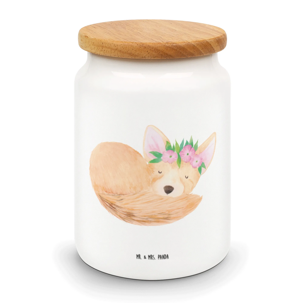 Vorratsdose Wüstenfuchs Blumen Frischhaltedose Mit Deckel, Lebensmittelbox, Aufbewahrungsdose Glas, Vorratsdose Geschenk, Eckige Vorratsdose, Lebensmittelbehälter, Vorratsglas Mit Deckel, Vorratsdose Transparent, Vorratsdose Luftdicht, Aufbewahrungsdosen, Vorratsdose Bambus, Vorratsbehälter, Vorratsdose Dekorativ, Umweltfreundliche Vorratsdose, Personalisierte Vorratsdose, Vorratsdosen Set, Vorratsbox Set, Küchen Frischhaltedose, Vorratsdose Design, Frischhaltedosen, Aufbewahrungsdose Mit Deckel, Vorratsdosen, Vorratsdose, Vorratsglas, Vorratsdose Mit Motiv, Aufbewahrungsbox Set, Küchen Aufbewahrungsdose, Frischhaltedose, Vorratsdose Keramik, Vorratsdose Groß, Küchenbox, Aufbewahrungsbox Transparent, Vorratsbehälter Küche, Vorratsdose Kinder, Vorratsbehälter Luftdicht, Vorratsdose Vintage, Vorratsdose Plastik, Vorratsdose Nachhaltig, Aufbewahrungsdose, Vorratsdose Klein, Vorratsdose Metall, Vorratsdose Kunststoff, Runde Vorratsdose, Vorratsdose Glas, Glasdose, Vorratsdose Küche, Vorratsdose Mit Deckel, Afrika, Wildtiere, Blumen, Glücklich, Wüstenfuchs, Blumenkranz, Wüste
