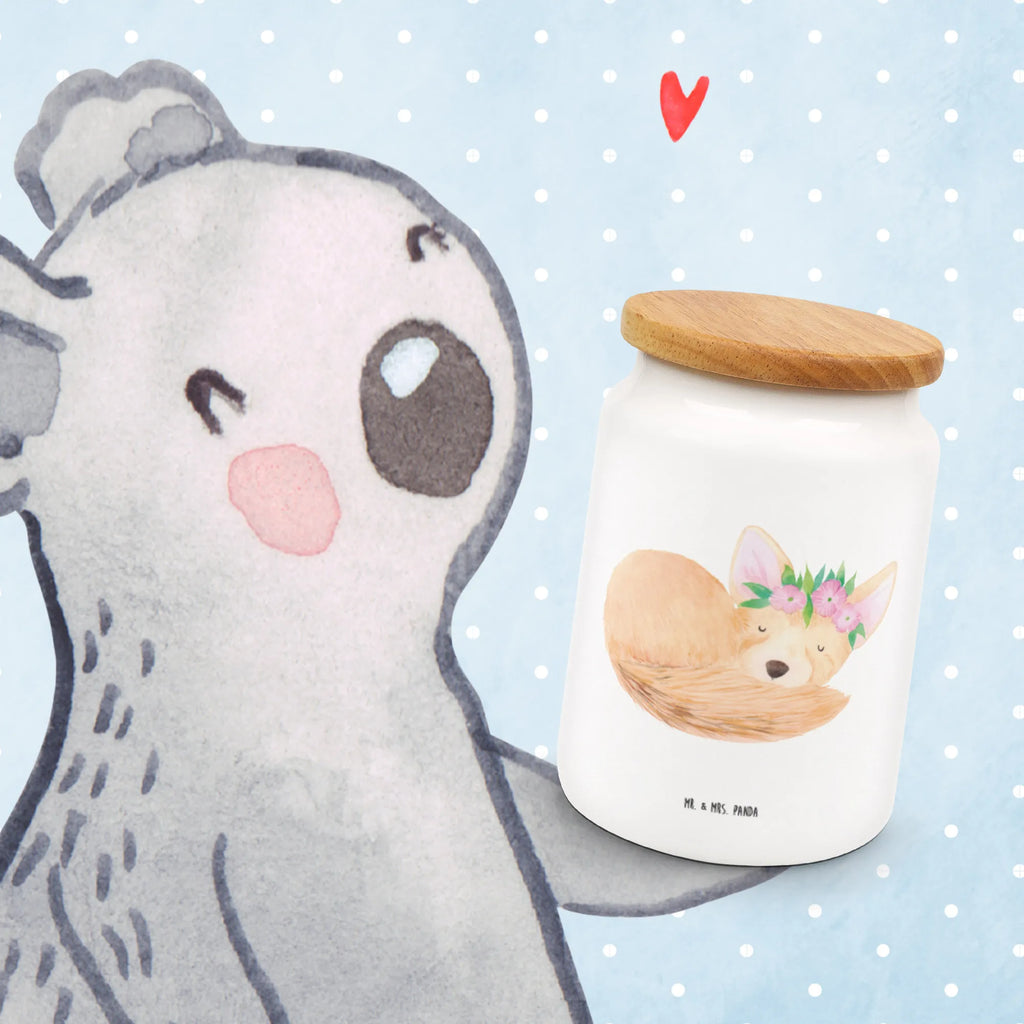 Vorratsdose Wüstenfuchs Blumen Frischhaltedose Mit Deckel, Lebensmittelbox, Aufbewahrungsdose Glas, Vorratsdose Geschenk, Eckige Vorratsdose, Lebensmittelbehälter, Vorratsglas Mit Deckel, Vorratsdose Transparent, Vorratsdose Luftdicht, Aufbewahrungsdosen, Vorratsdose Bambus, Vorratsbehälter, Vorratsdose Dekorativ, Umweltfreundliche Vorratsdose, Personalisierte Vorratsdose, Vorratsdosen Set, Vorratsbox Set, Küchen Frischhaltedose, Vorratsdose Design, Frischhaltedosen, Aufbewahrungsdose Mit Deckel, Vorratsdosen, Vorratsdose, Vorratsglas, Vorratsdose Mit Motiv, Aufbewahrungsbox Set, Küchen Aufbewahrungsdose, Frischhaltedose, Vorratsdose Keramik, Vorratsdose Groß, Küchenbox, Aufbewahrungsbox Transparent, Vorratsbehälter Küche, Vorratsdose Kinder, Vorratsbehälter Luftdicht, Vorratsdose Vintage, Vorratsdose Plastik, Vorratsdose Nachhaltig, Aufbewahrungsdose, Vorratsdose Klein, Vorratsdose Metall, Vorratsdose Kunststoff, Runde Vorratsdose, Vorratsdose Glas, Glasdose, Vorratsdose Küche, Vorratsdose Mit Deckel, Afrika, Wildtiere, Blumen, Glücklich, Wüstenfuchs, Blumenkranz, Wüste