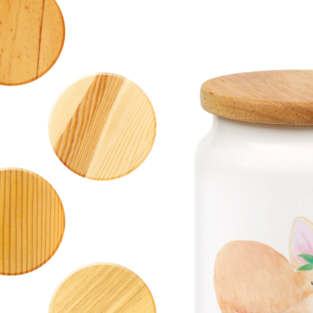 Vorratsdose Wüstenfuchs Blumen Frischhaltedose Mit Deckel, Lebensmittelbox, Aufbewahrungsdose Glas, Vorratsdose Geschenk, Eckige Vorratsdose, Lebensmittelbehälter, Vorratsglas Mit Deckel, Vorratsdose Transparent, Vorratsdose Luftdicht, Aufbewahrungsdosen, Vorratsdose Bambus, Vorratsbehälter, Vorratsdose Dekorativ, Umweltfreundliche Vorratsdose, Personalisierte Vorratsdose, Vorratsdosen Set, Vorratsbox Set, Küchen Frischhaltedose, Vorratsdose Design, Frischhaltedosen, Aufbewahrungsdose Mit Deckel, Vorratsdosen, Vorratsdose, Vorratsglas, Vorratsdose Mit Motiv, Aufbewahrungsbox Set, Küchen Aufbewahrungsdose, Frischhaltedose, Vorratsdose Keramik, Vorratsdose Groß, Küchenbox, Aufbewahrungsbox Transparent, Vorratsbehälter Küche, Vorratsdose Kinder, Vorratsbehälter Luftdicht, Vorratsdose Vintage, Vorratsdose Plastik, Vorratsdose Nachhaltig, Aufbewahrungsdose, Vorratsdose Klein, Vorratsdose Metall, Vorratsdose Kunststoff, Runde Vorratsdose, Vorratsdose Glas, Glasdose, Vorratsdose Küche, Vorratsdose Mit Deckel, Afrika, Wildtiere, Blumen, Glücklich, Wüstenfuchs, Blumenkranz, Wüste
