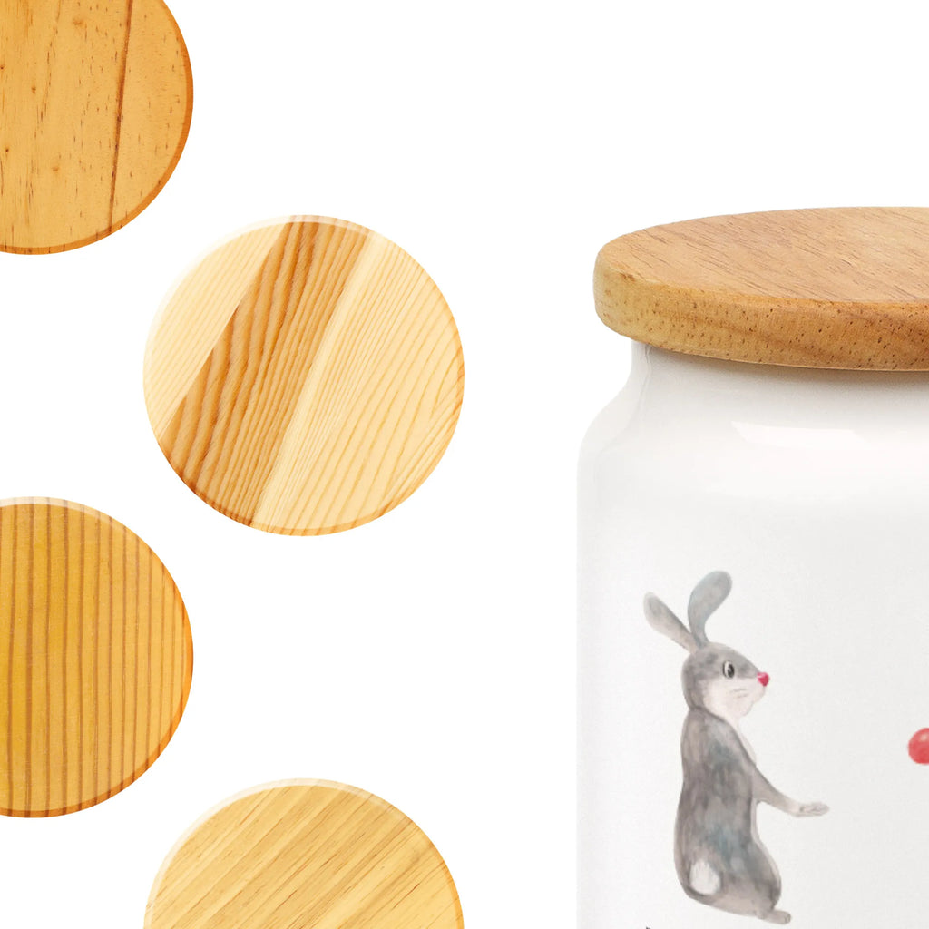 Storage jar Hare Hedgehog Teedose, Dose, Frischhaltedosen, Vorratsdose, Aufbewahrungsdosen, Keksdose, Aufbewahrungsdose Mit Deckel, leckerlidose, bonbondose, Frischhaltedose, Vorratsdose Mit Deckel, Aufbewahrungsdose, gebäckdose, leckerlidosen, keksdosen, Kaffeedose, müslidose, zuckerdose, Vorratsdosen, Vorratsglas, Lebensmittelbehälter, keramikdose, Frischhaltedose Mit Deckel, Vorratsbehälter, tee behälter, aufbewahrungsbehälter, Lustige Sprüche, Tiere, Tiermotive, Gute Laune, Igel, Trösten, Trennungsschmerz, Liebeskummer Geschenk, Igel und Hase, Herzschmerz, Liebe Spruch, Hase, Spruch Romantisch