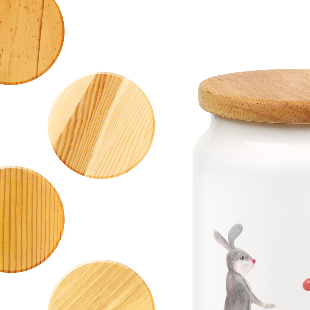Storage jar Hare Hedgehog Teedose, Dose, Frischhaltedosen, Vorratsdose, Aufbewahrungsdosen, Keksdose, Aufbewahrungsdose Mit Deckel, leckerlidose, bonbondose, Frischhaltedose, Vorratsdose Mit Deckel, Aufbewahrungsdose, gebäckdose, leckerlidosen, keksdosen, Kaffeedose, müslidose, zuckerdose, Vorratsdosen, Vorratsglas, Lebensmittelbehälter, keramikdose, Frischhaltedose Mit Deckel, Vorratsbehälter, tee behälter, aufbewahrungsbehälter, Lustige Sprüche, Tiere, Tiermotive, Gute Laune, Igel, Trösten, Trennungsschmerz, Liebeskummer Geschenk, Igel und Hase, Herzschmerz, Liebe Spruch, Hase, Spruch Romantisch