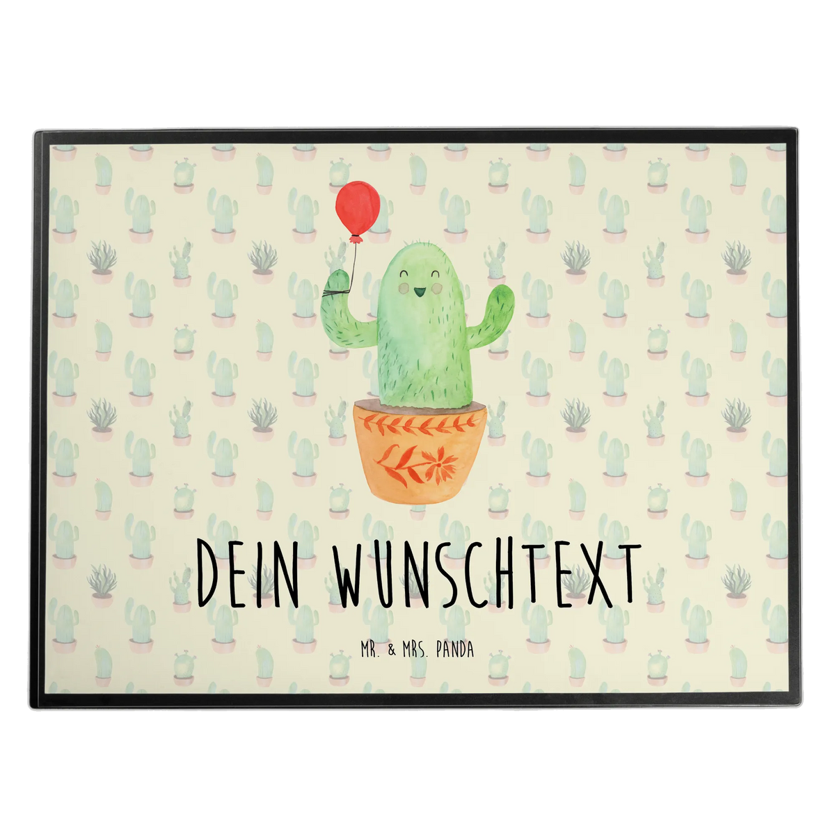 Personalised desk pad cactus balloon Schreibunterlage selbst gestalten, Schreibtischauflage mit Namen, Schreibunterlage mit Namen, Personalisierte Tischunterlage, Schreibtischschutz personalisiert, Schreibunterlage personalisiert, Personalisierte Schreibunterlage, Tischauflage personalisiert, Schreibtischunterlage mit Namen, Schreibtischunterlage mit eigenem Text, Schreibtischunterlage selbst gestalten, Schreibtischunterlage personalisierbar, Schreibtischunterlage mit eigenem Namen, Malunterlage mit Namen, Schreibtischunterlage Name, Schreibtischauflage selbst gestalten, Schreibtischmatte personalisiert, Personalisierte Schreibtischunterlage, Schreibtischauflage personalisiert, Schreibtischunterlage personalisiert, Schreibtischunterlage gestalten, Schreibtischunterlage individuell gestalten, Tischunterlage personalisiert, Schreibtischmatte selbst gestalten, Personalisierte Schreibtischauflage, Schreibtischmatte mit Namen, Personalisierte Malunterlage, Personalisierte Bastelunterlage, Schreibtischunterlage bedrucken, Schreibtischunterlage mit Wunschname, Individuelle Schreibtischunterlage, Personalisierte Tischauflage, Personalisierte Schreibtischmatte, Tischunterlage selbst gestalten, Bastelunterlage mit Namen, Kakteen, Kaktus, Ausbildung, Büro, Prüfung, Neustart, Büroalltag, Stress, Freude, Freundin, Luftballon, Freund