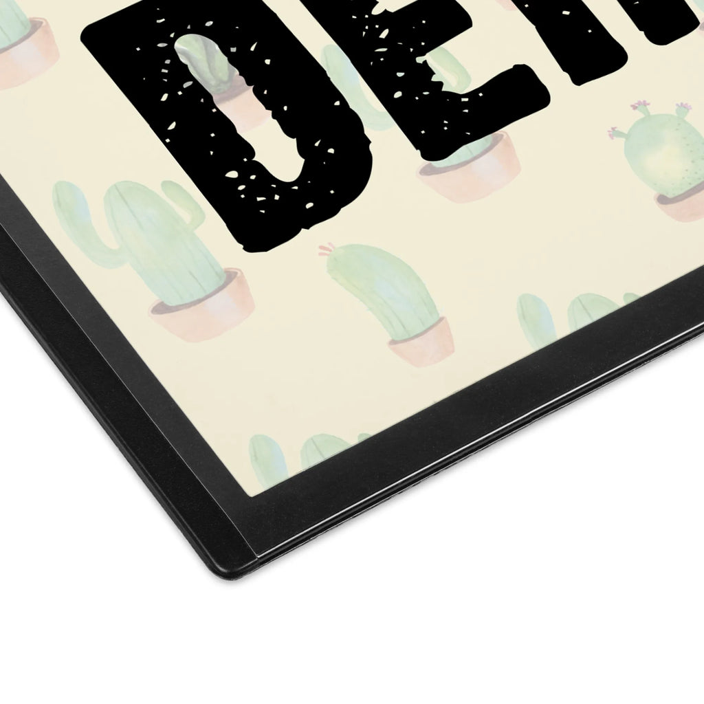 Personalisierte Schreibtischunterlage Kaktus Mamamia Personalisierte Schreibtischauflage, Personalisierte Schreibunterlage, Schreibunterlage mit Namen, Namenspersonalisierung, Schreibtischauflage mit Namen, Schreibtisch Unterlagen mit Namen, Personalisierte Schreibtisch Unterlagen, Selbst gestalten, Namensaufdruck, Kaktus, Kakteen, Ärger, Quote, Büro, Büroalltag, Kaktusliebe, Schule, Motivation