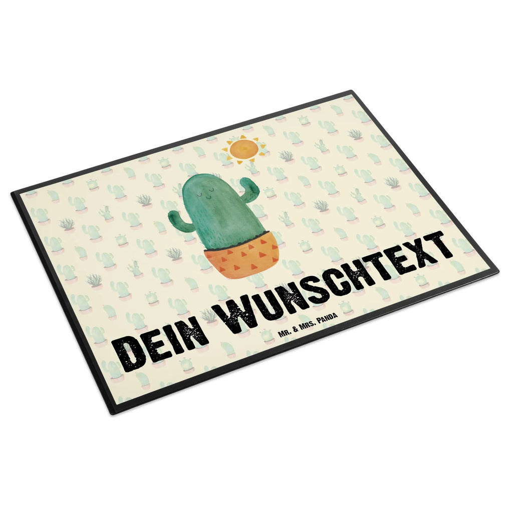 Personalisierte Schreibtischunterlage Kaktus Sonnenanbeter Selbst gestalten, Personalisierte Schreibunterlage, Schreibtischauflage mit Namen, Personalisierte Schreibtischauflage, Namensaufdruck, Personalisierte Schreibtisch Unterlagen, Schreibtisch Unterlagen mit Namen, Schreibunterlage mit Namen, Namenspersonalisierung, Kaktus, Kakteen, Liebeskummer, Glück, Trennung, Scheidung, Sonne, Motivation, Liebe Kaktusliebe, Geschenkidee, Freundin, Neustart, Sonnenschein, Ehebruch, glücklich, Liebeskummer Geschenk